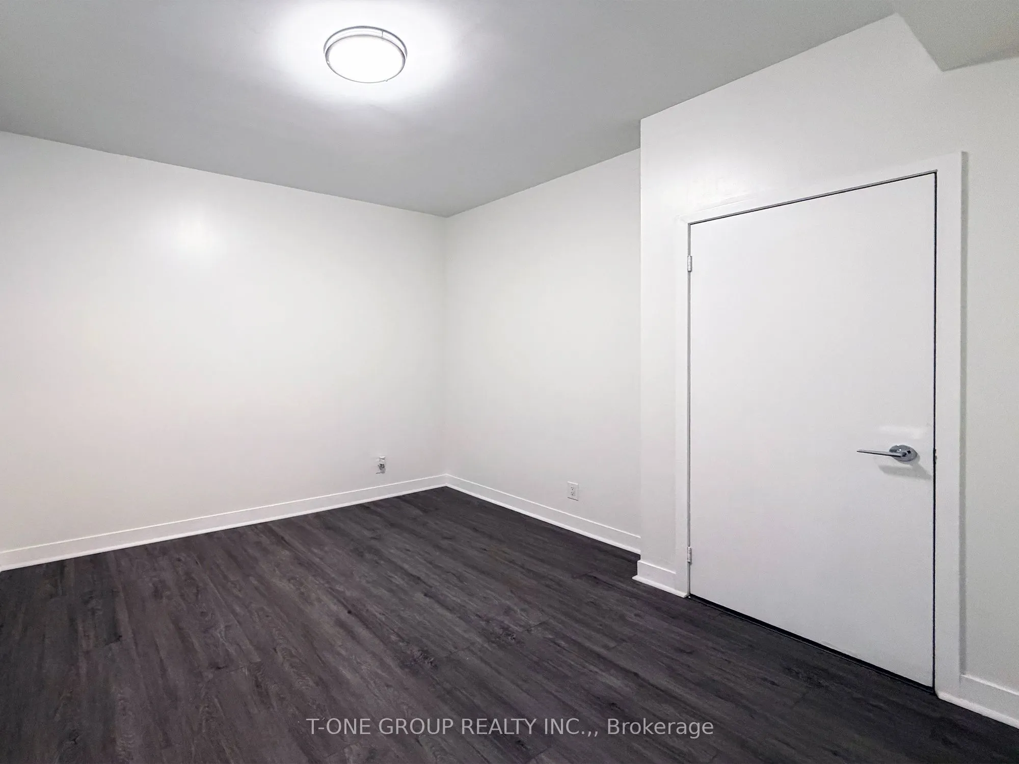 270 Dufferin Street #312