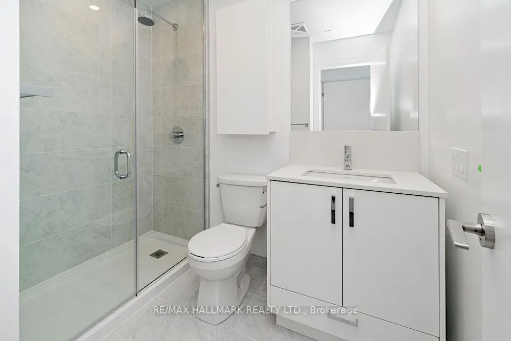1787 St Clair Avenue W #426