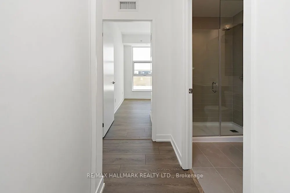 1787 St Clair Avenue W #426