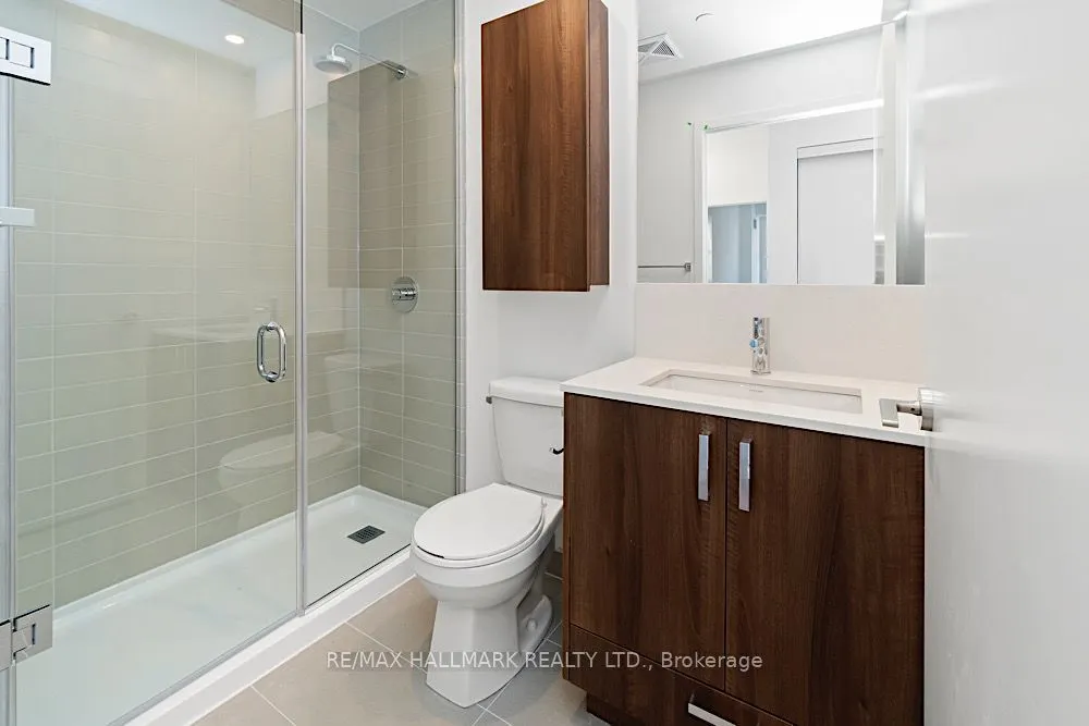 1787 St Clair Avenue W #426