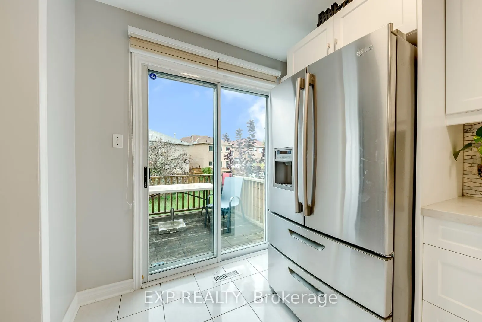 19 Horned Owl Drive