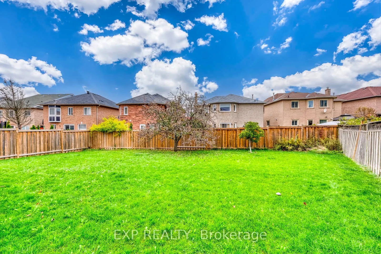 19 Horned Owl Drive