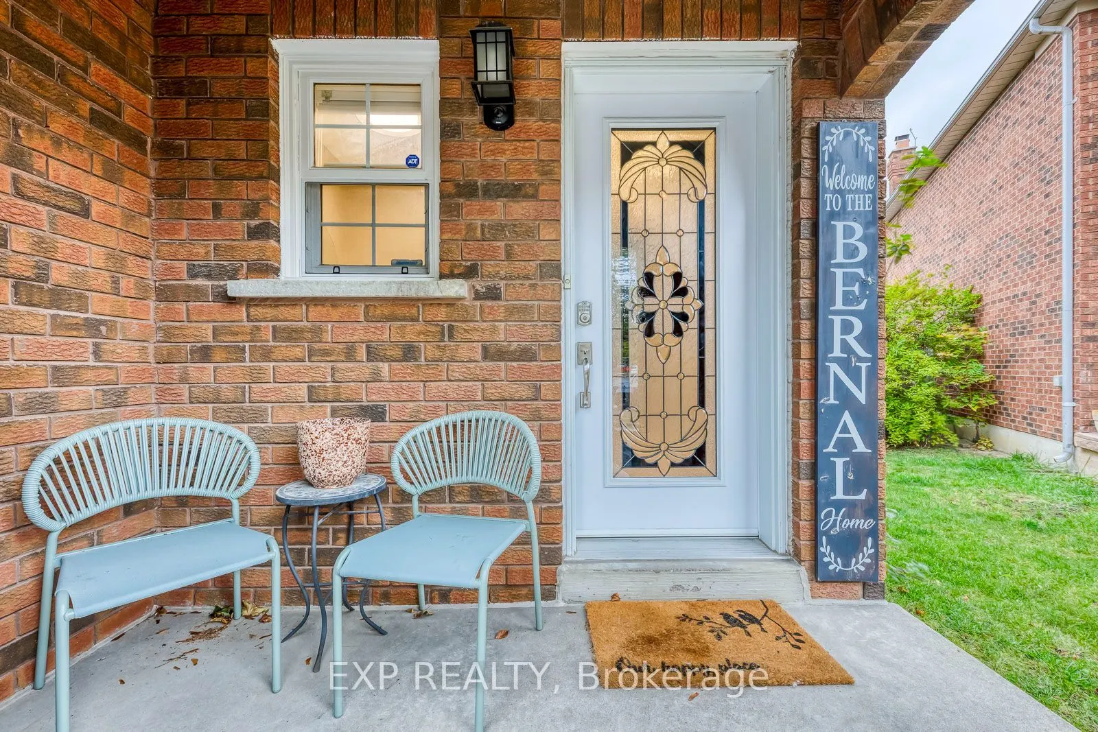 19 Horned Owl Drive