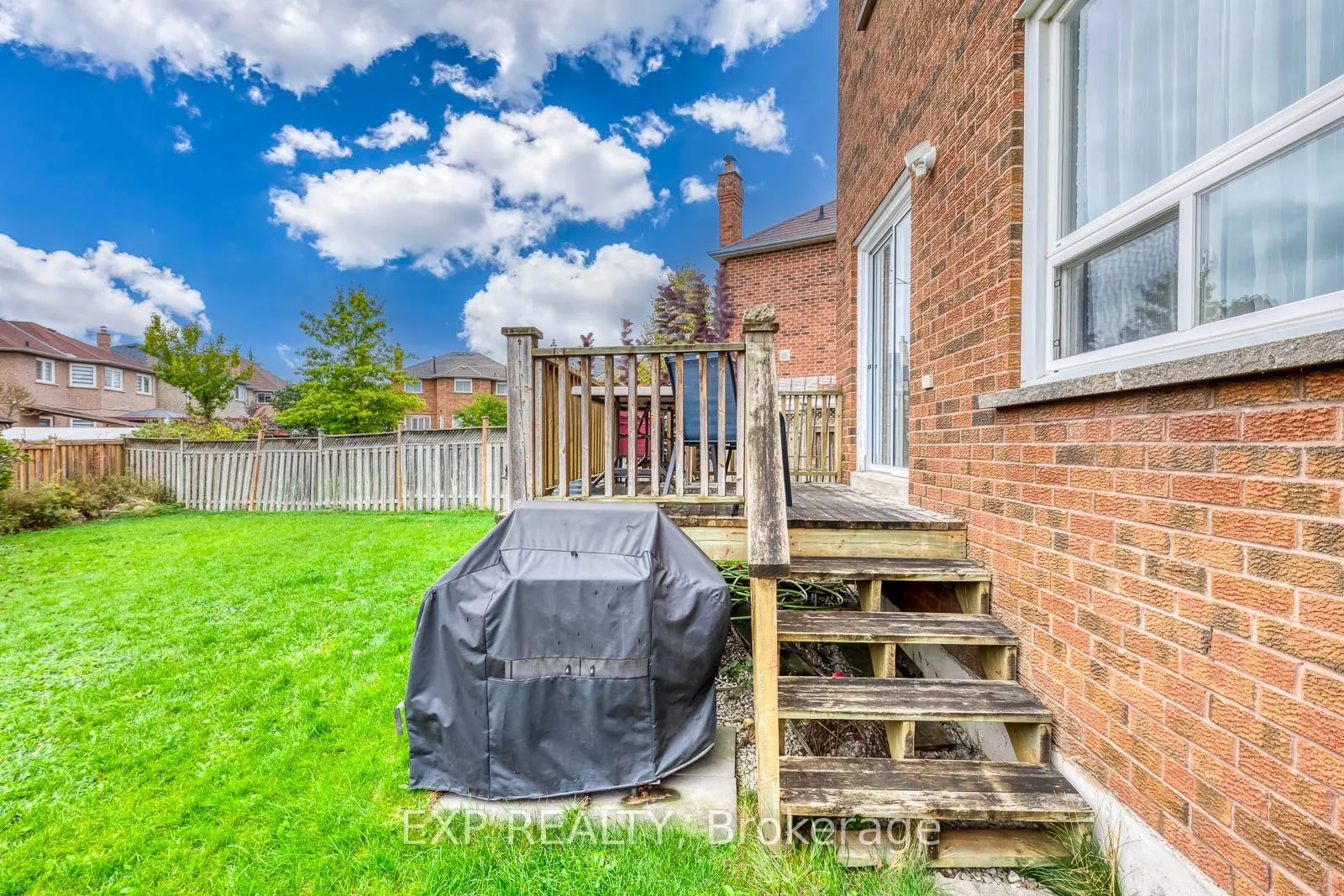 19 Horned Owl Drive