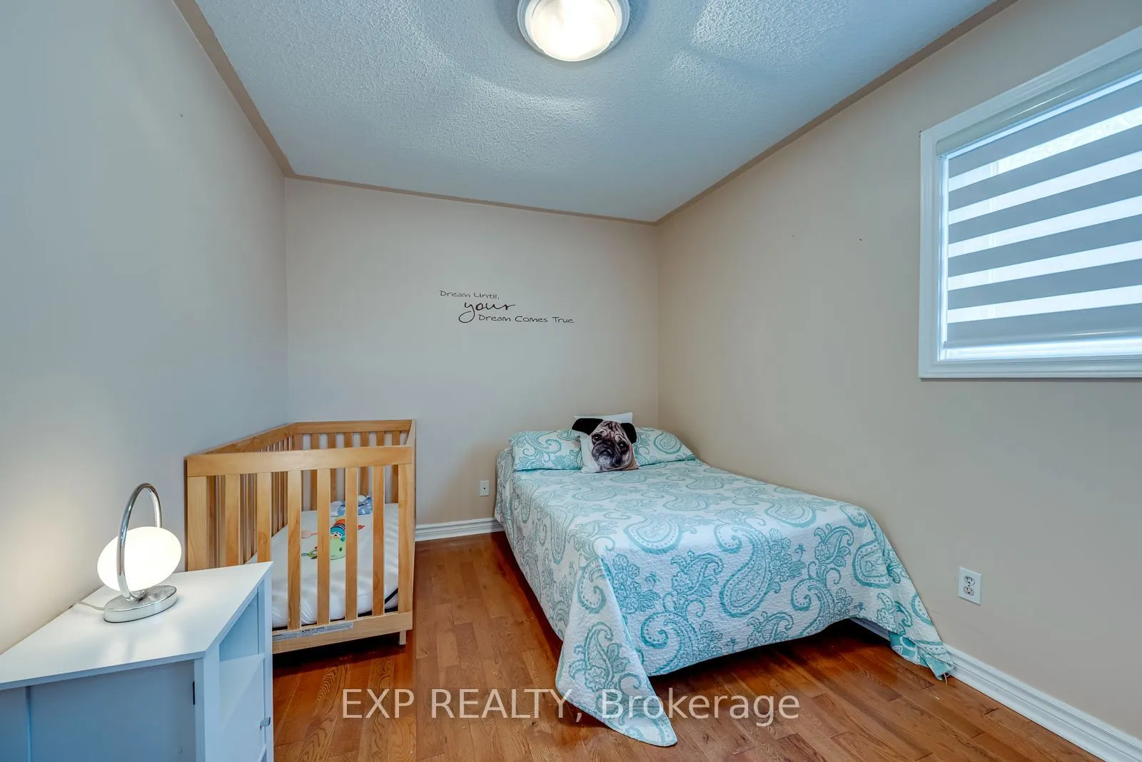19 Horned Owl Drive