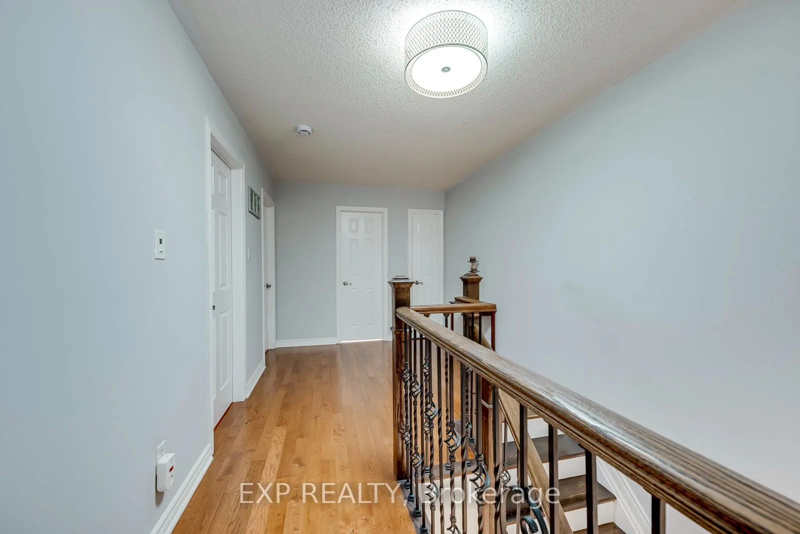 19 Horned Owl Drive