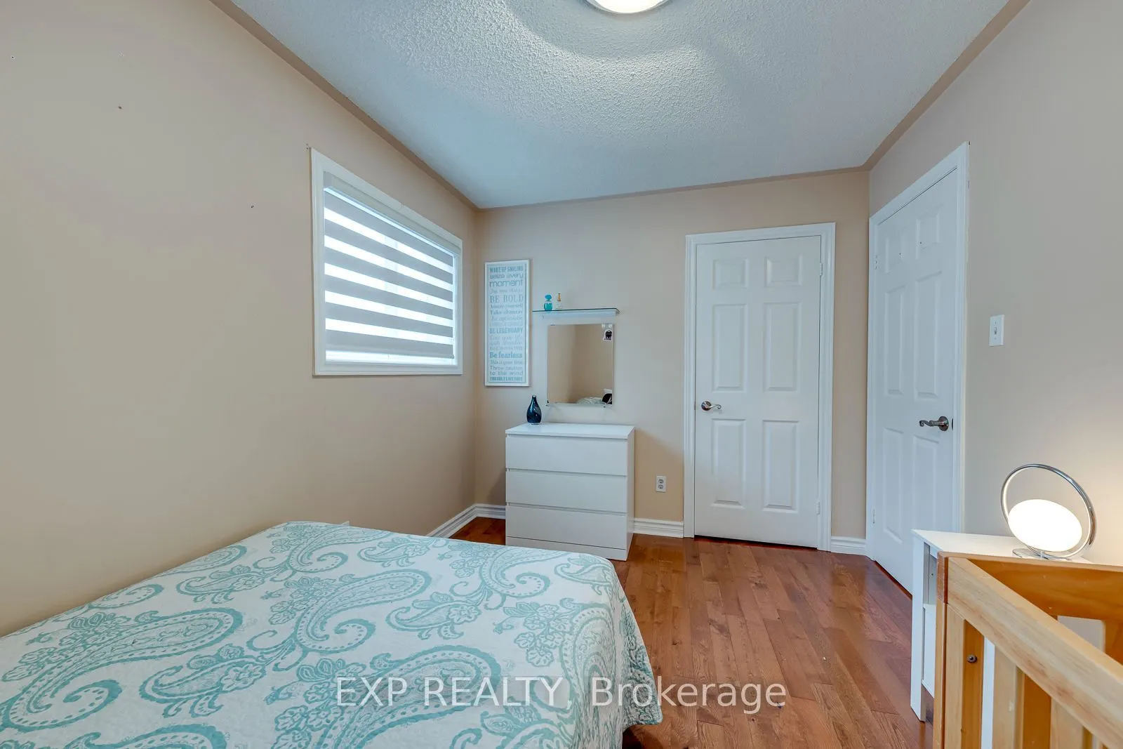 19 Horned Owl Drive