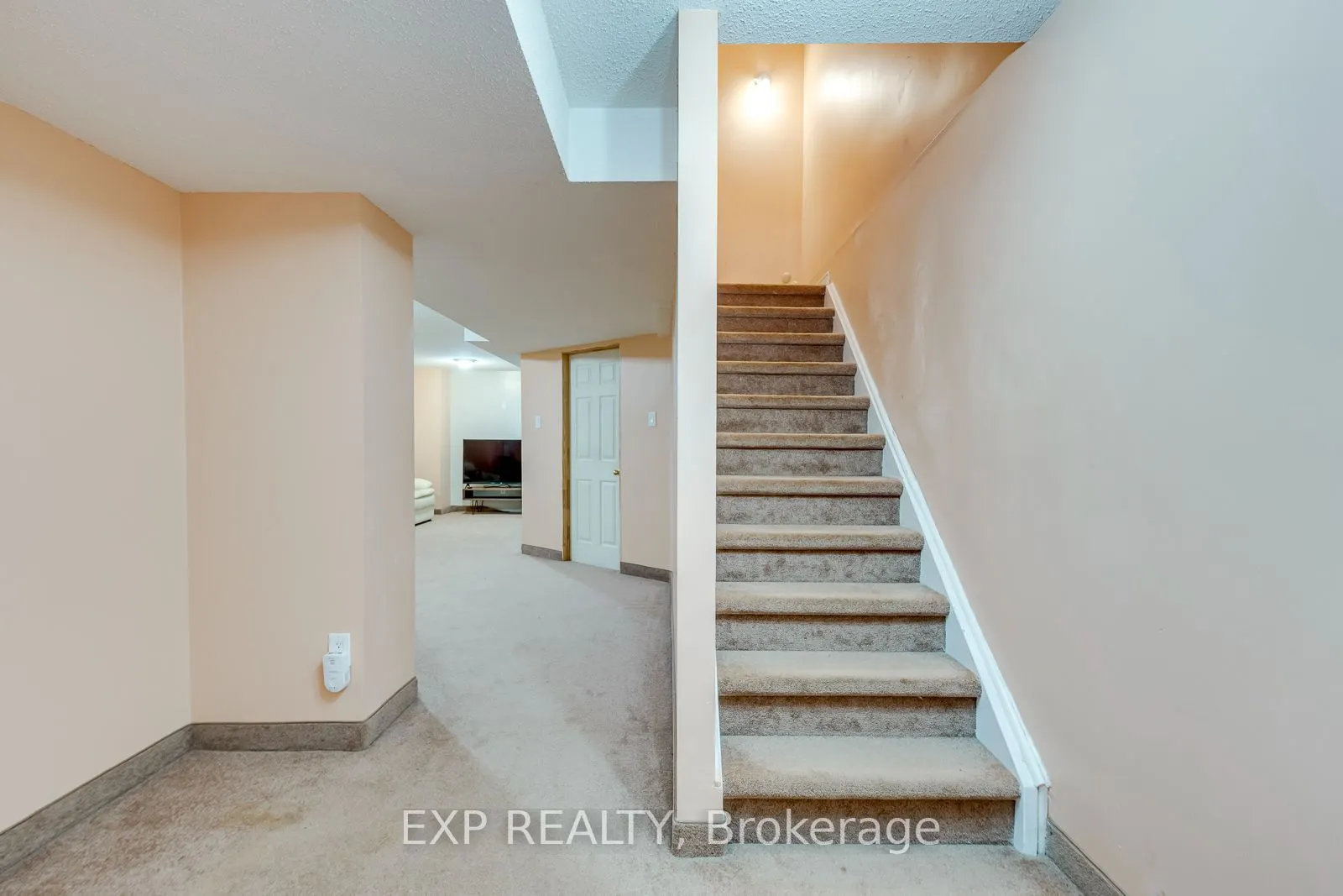 19 Horned Owl Drive