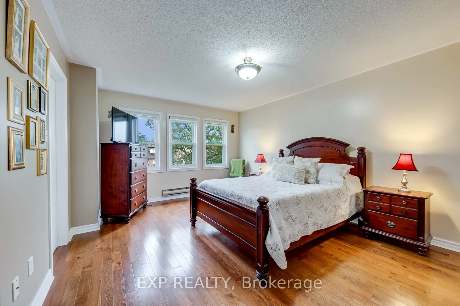 19 Horned Owl Drive