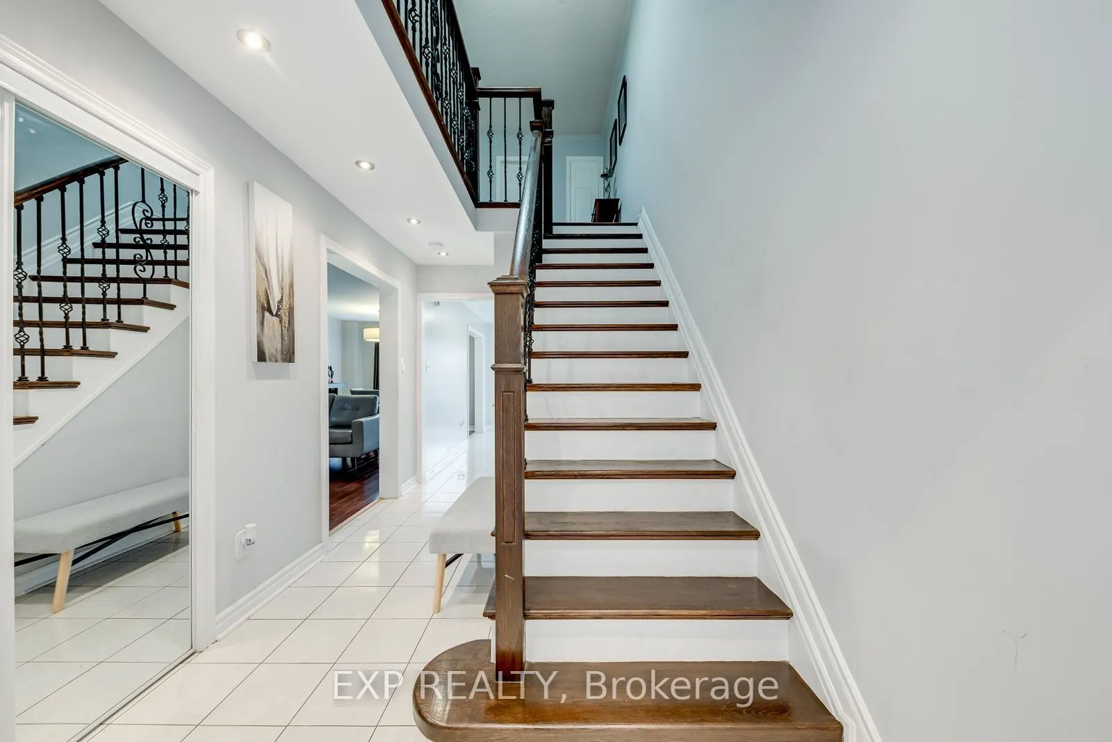 19 Horned Owl Drive