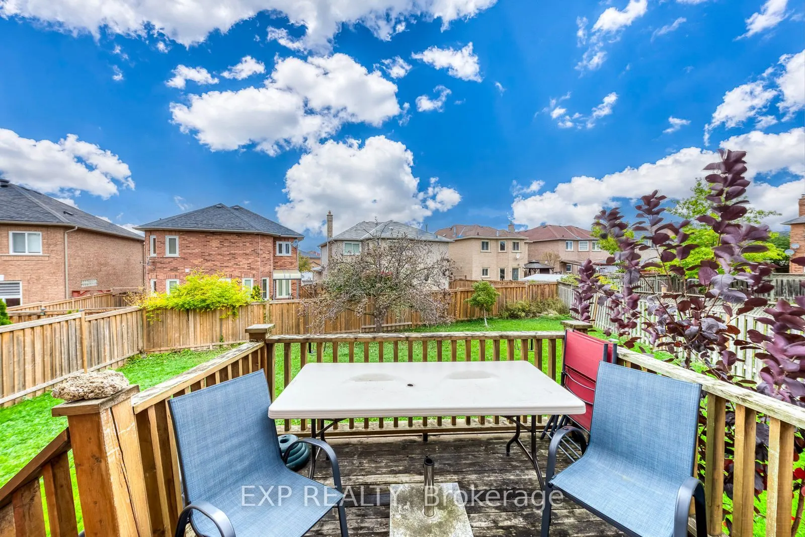 19 Horned Owl Drive