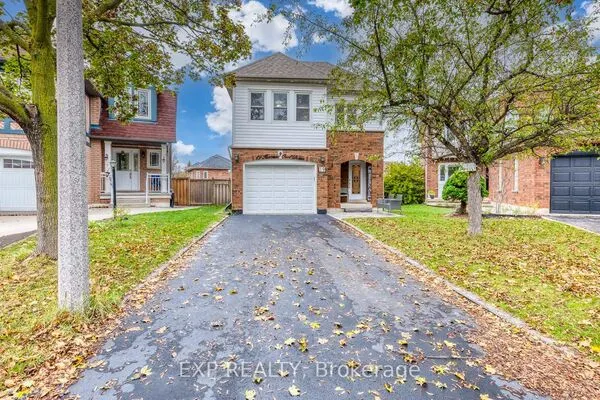 19 Horned Owl Drive