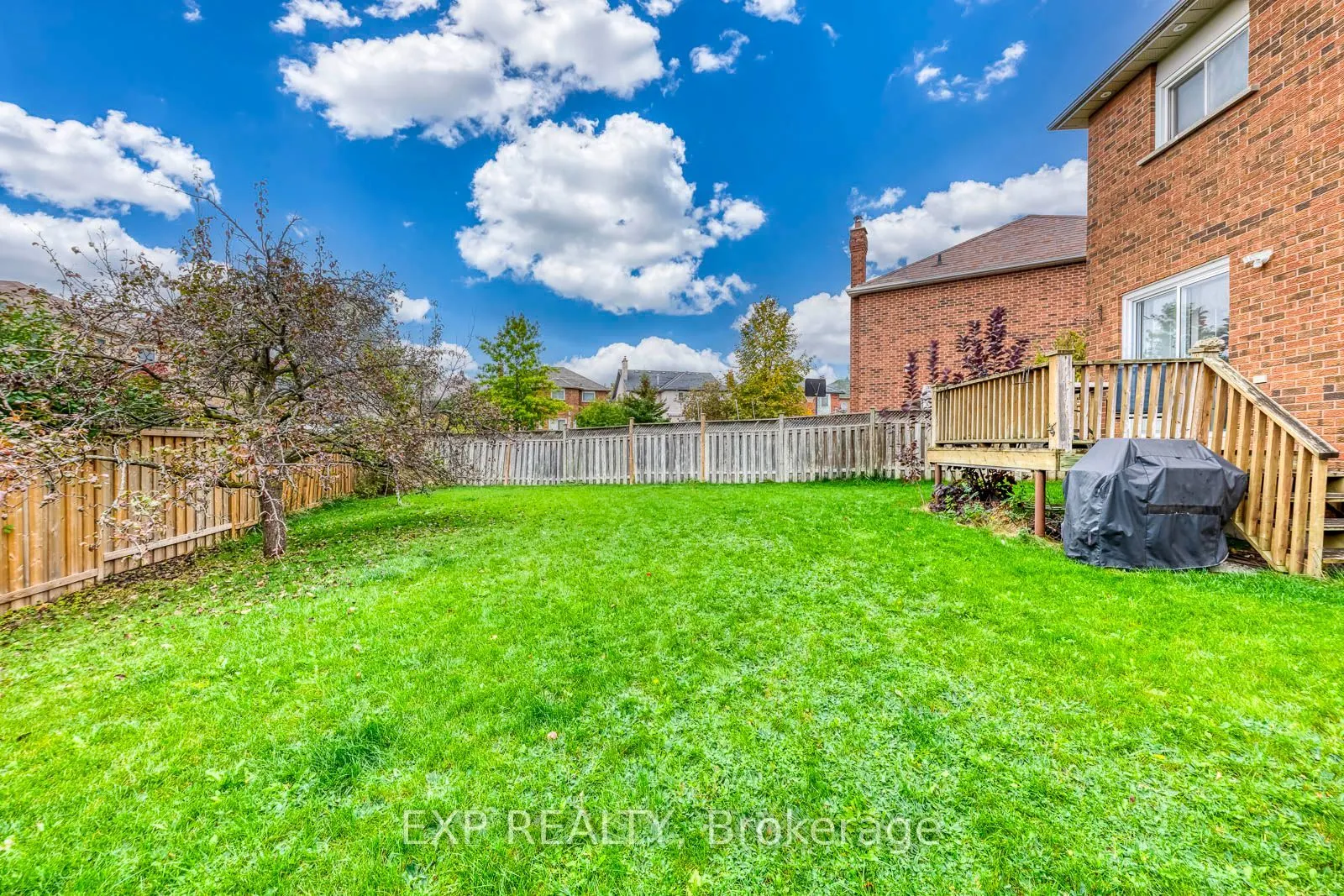 19 Horned Owl Drive