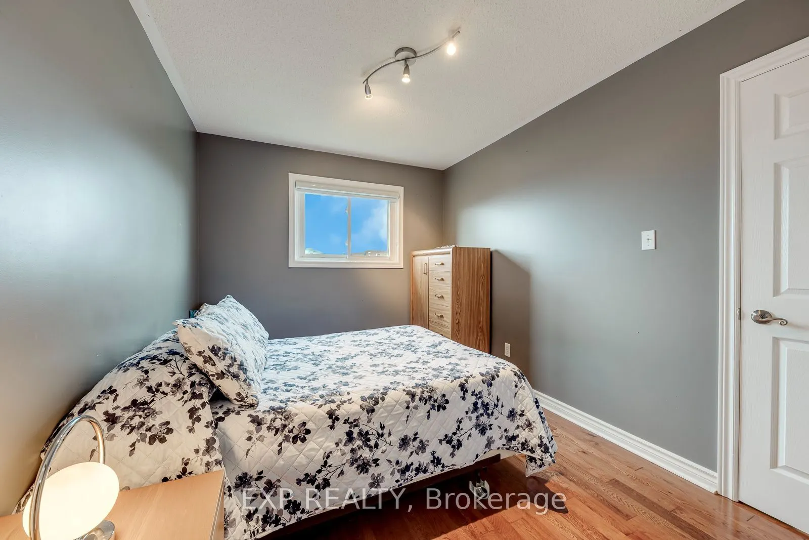 19 Horned Owl Drive