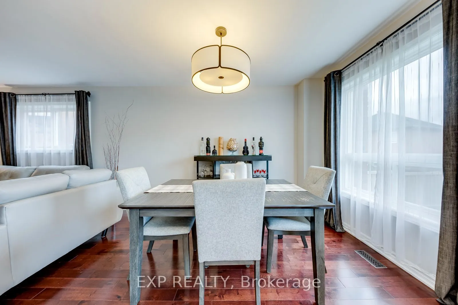 19 Horned Owl Drive