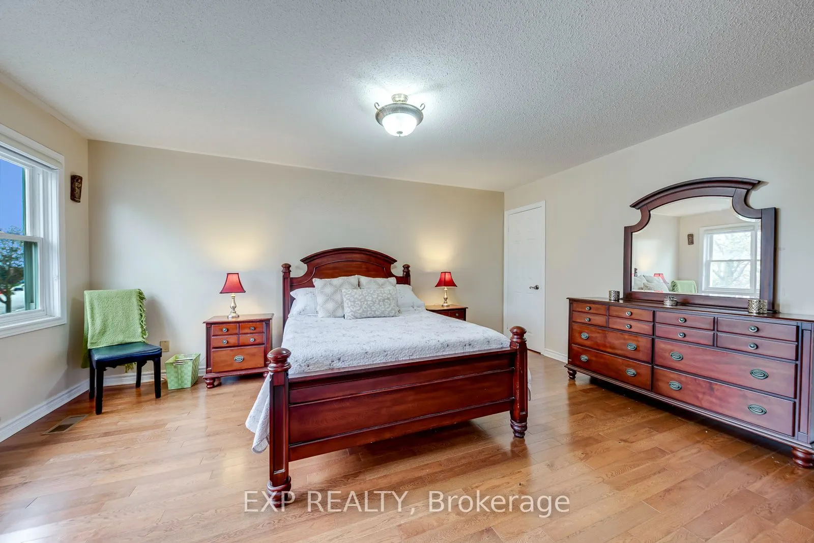 19 Horned Owl Drive