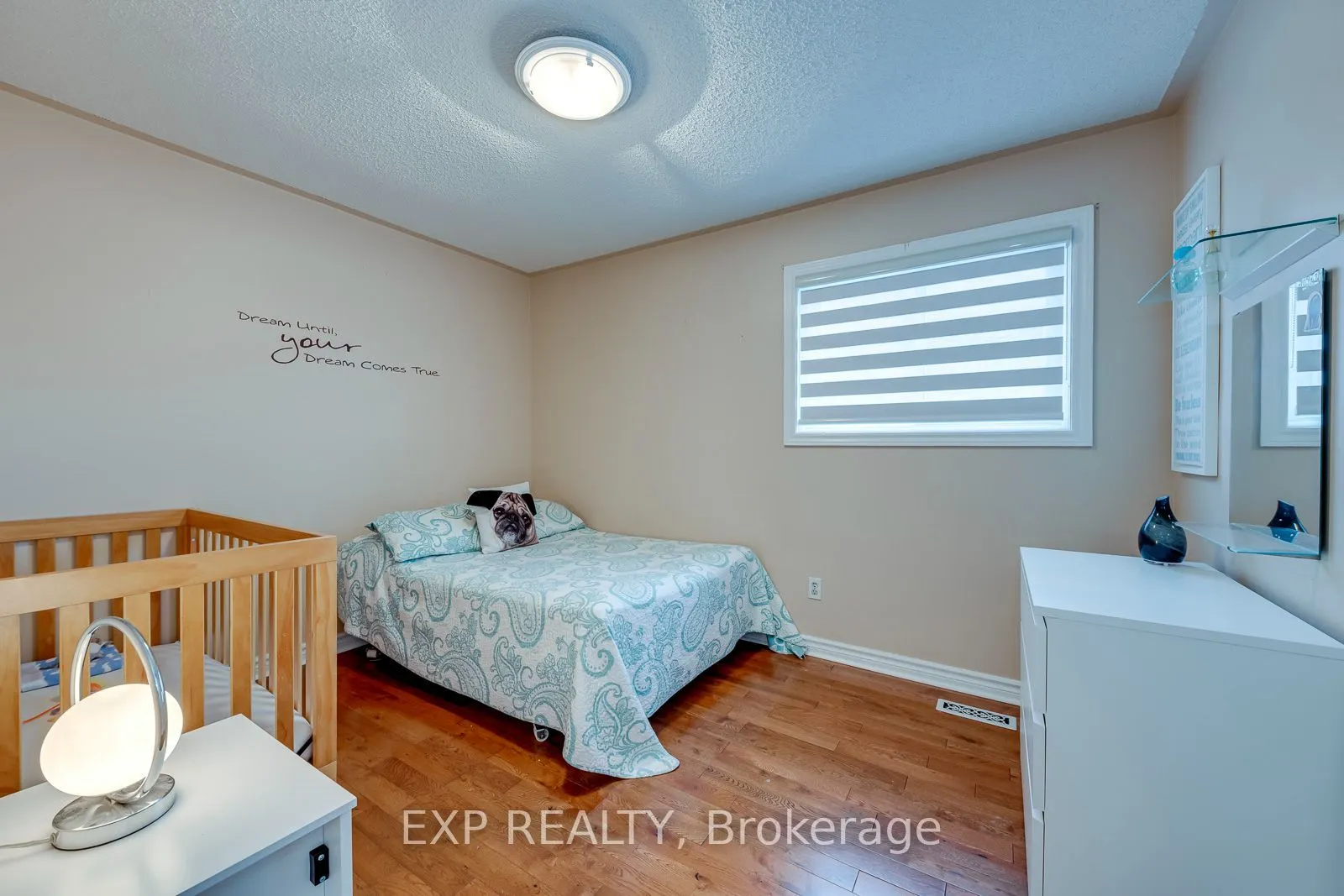 19 Horned Owl Drive