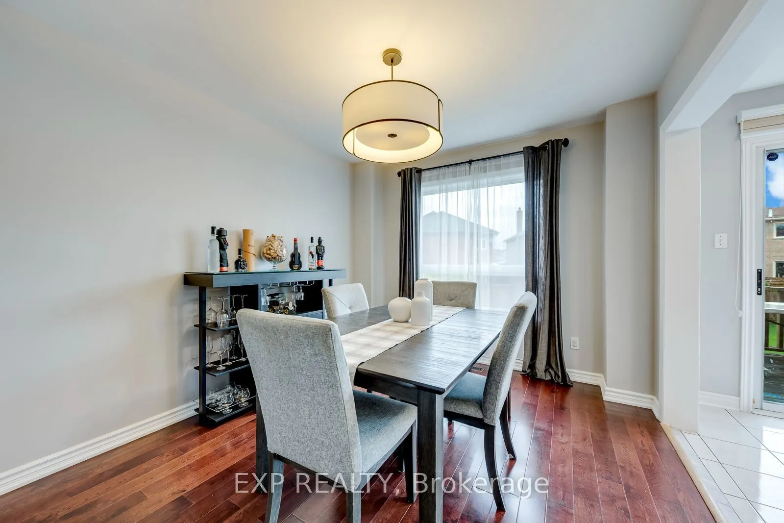 19 Horned Owl Drive