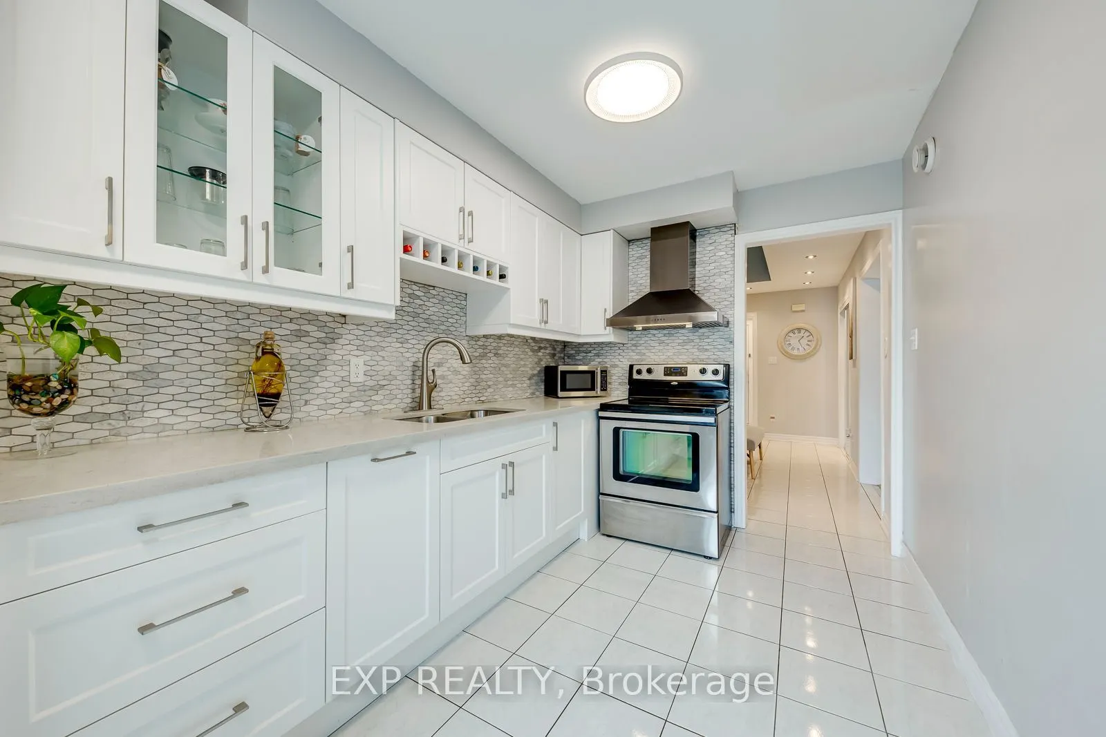 19 Horned Owl Drive
