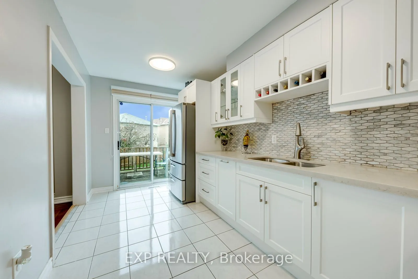 19 Horned Owl Drive