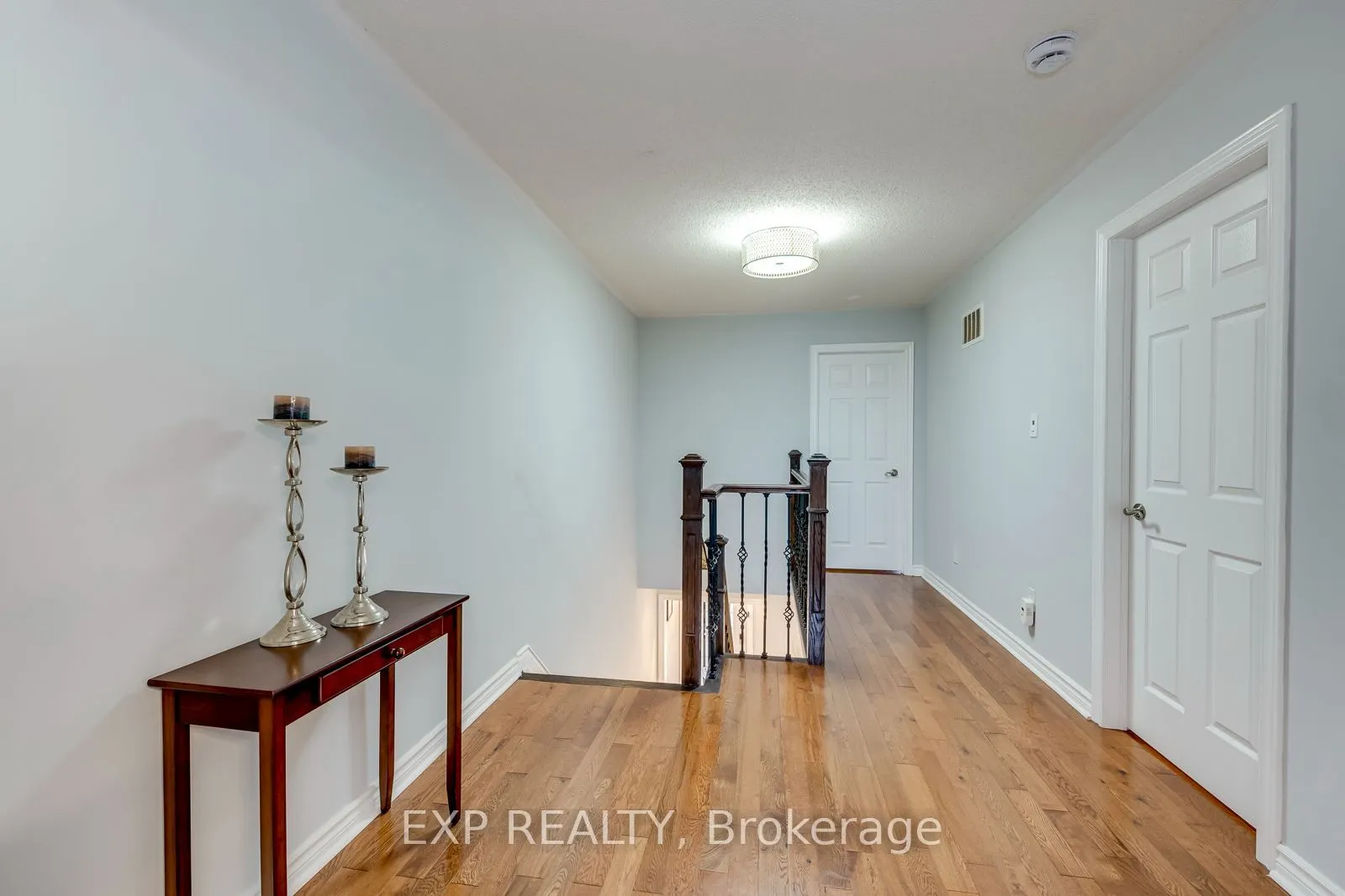 19 Horned Owl Drive