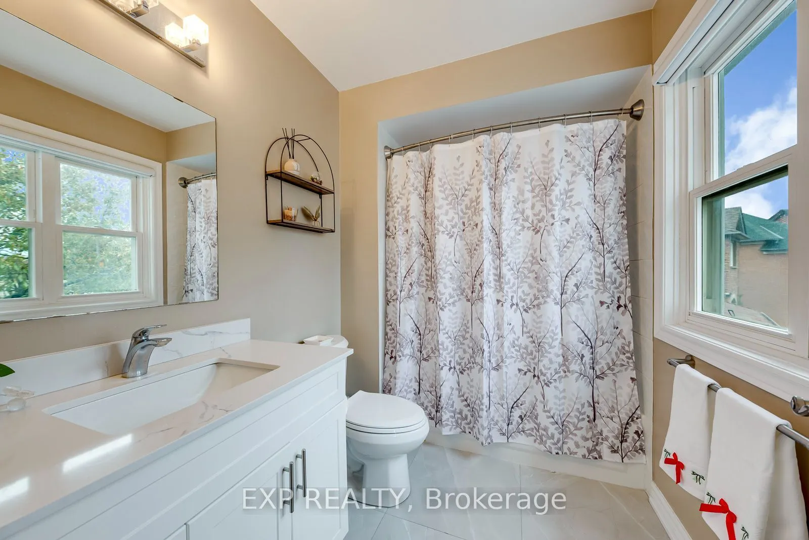 19 Horned Owl Drive