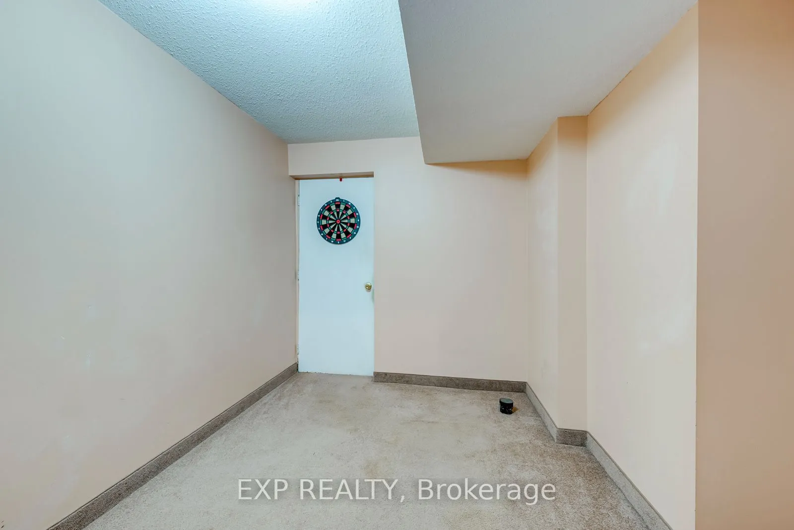 19 Horned Owl Drive