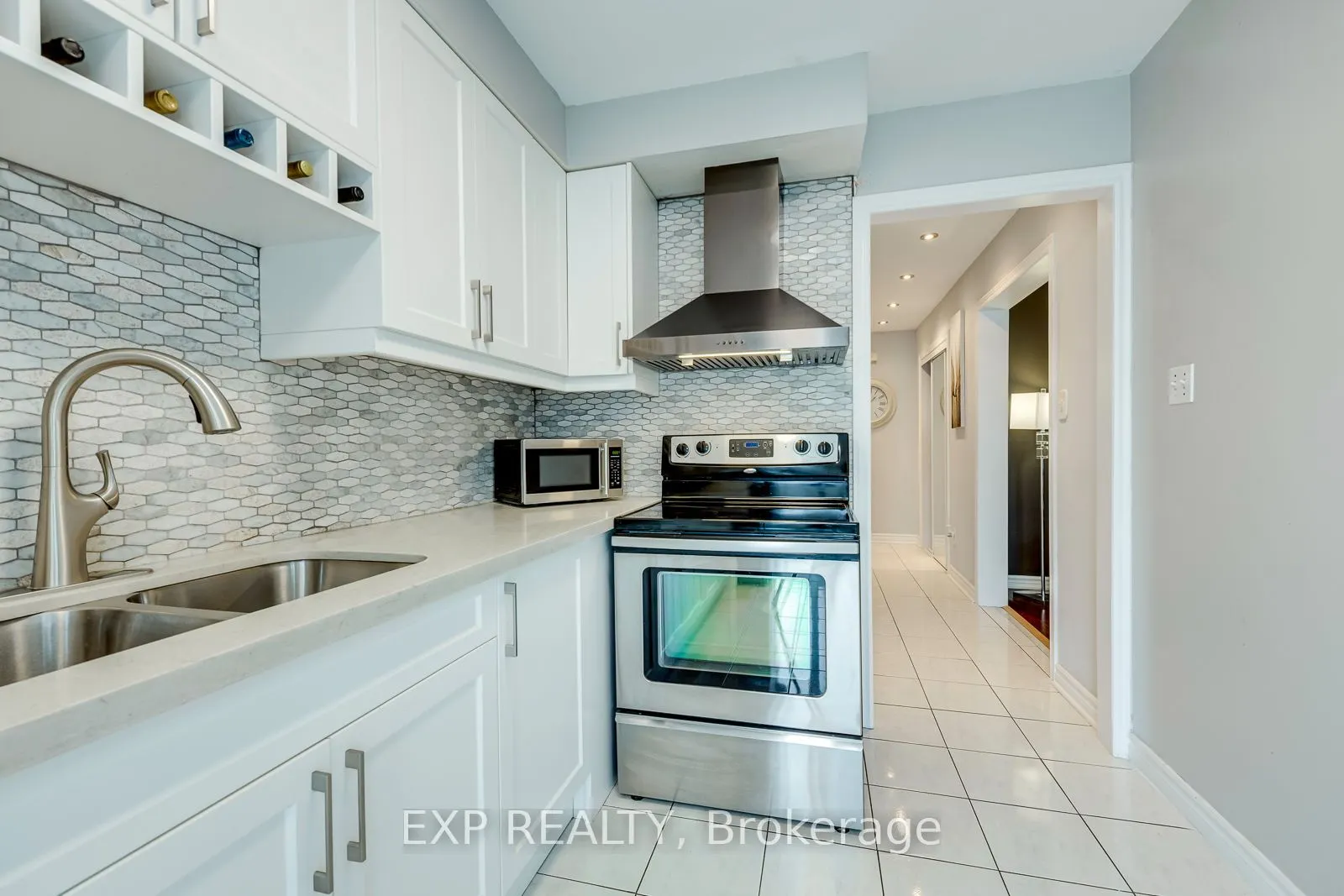 19 Horned Owl Drive