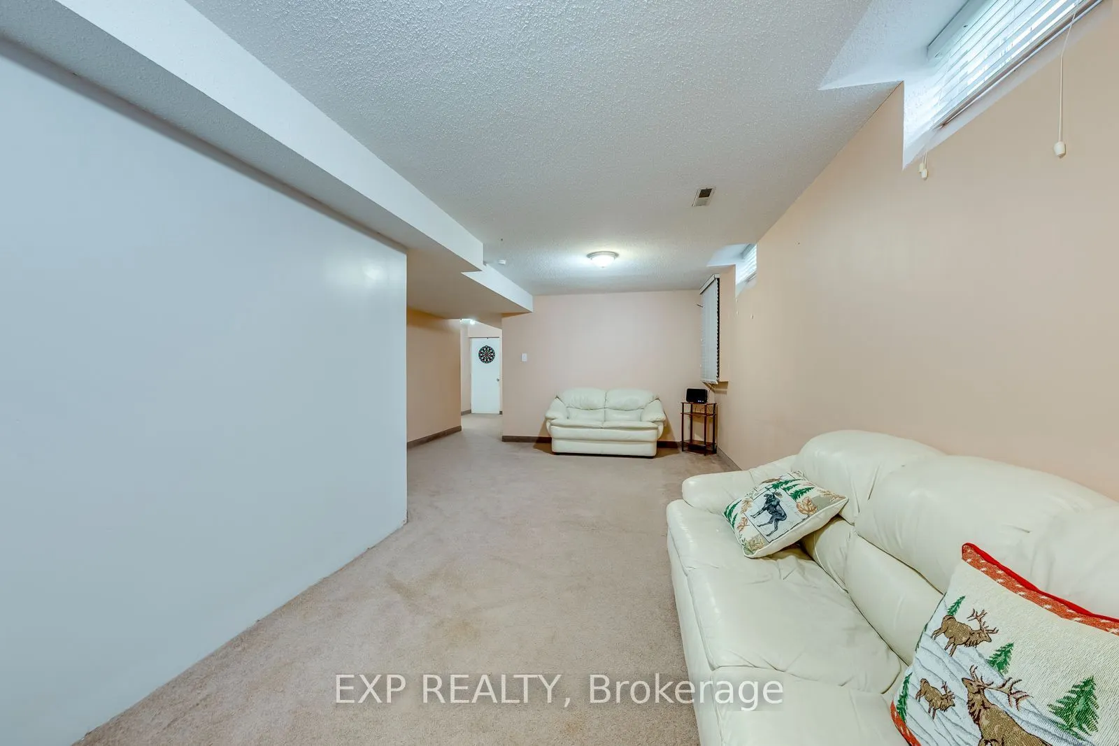 19 Horned Owl Drive