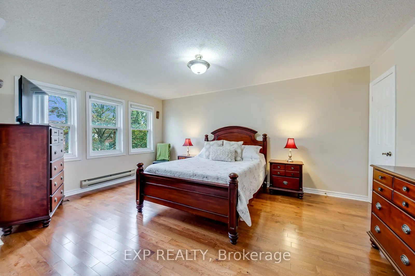 19 Horned Owl Drive