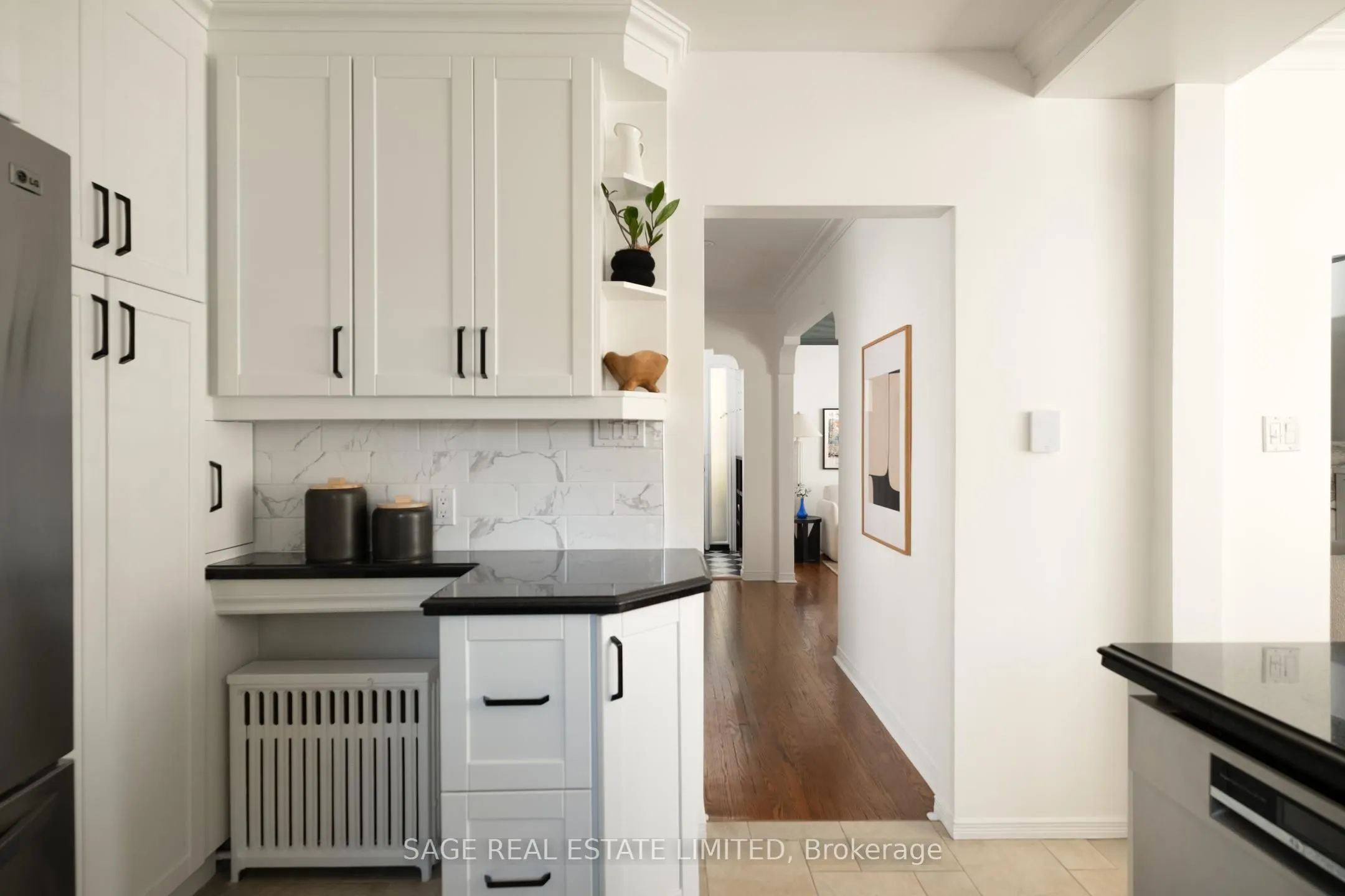 147 Thompson Avenue