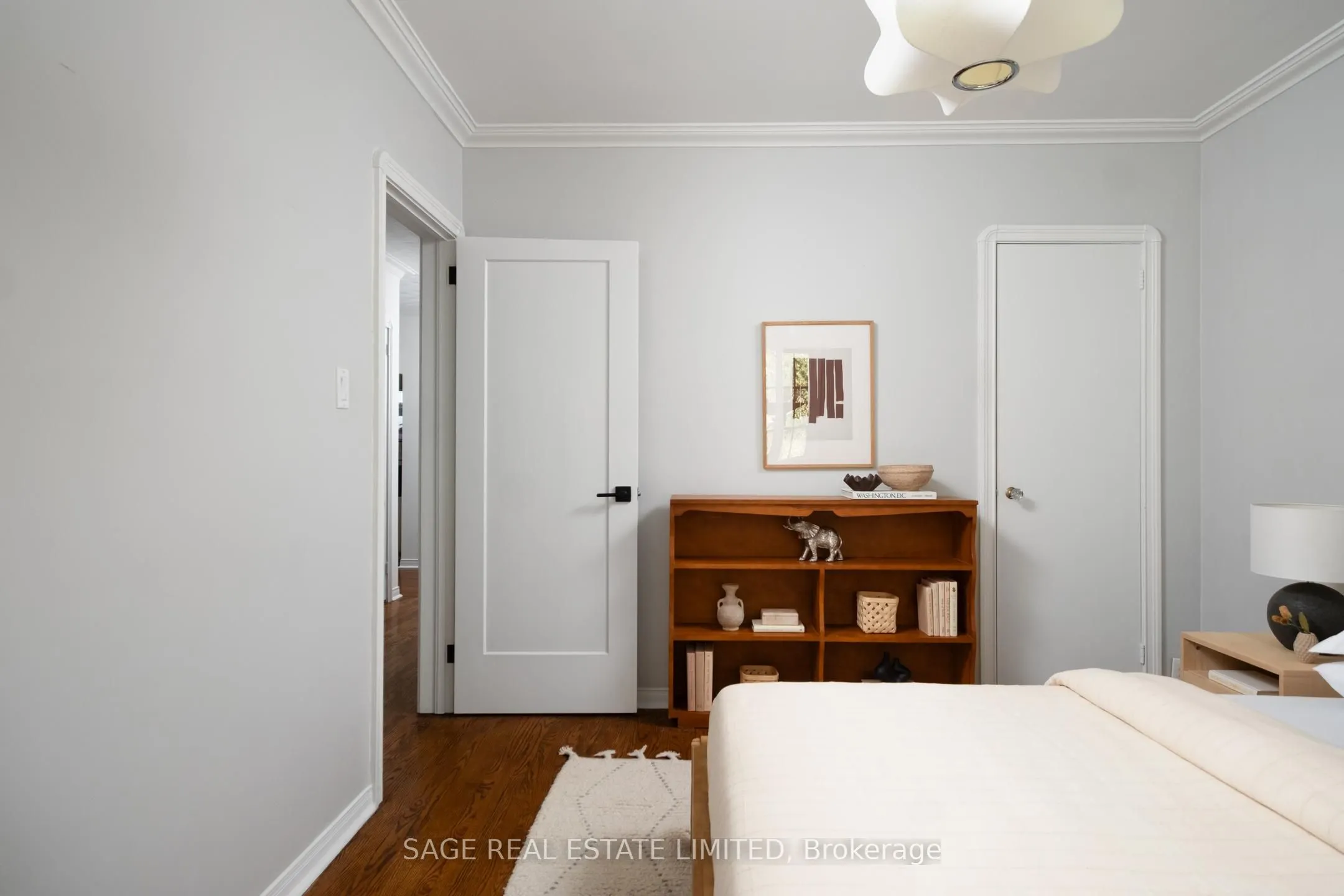 147 Thompson Avenue