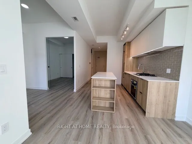 722 Marlee Avenue #104