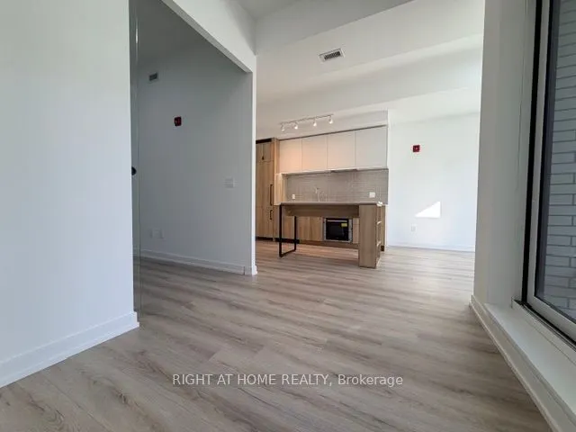 722 Marlee Avenue #104