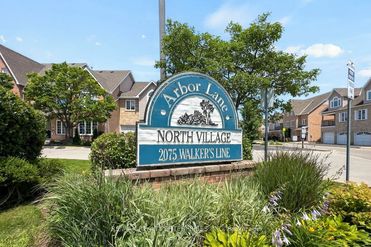2055 Walkers Line #117