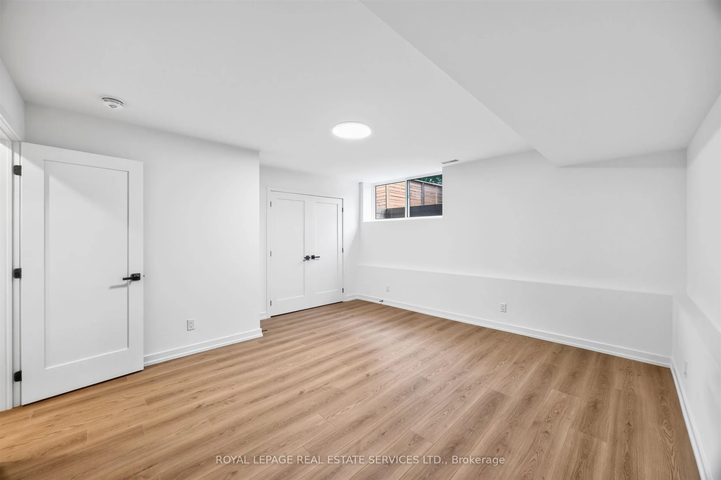 139 Priscilla Avenue
