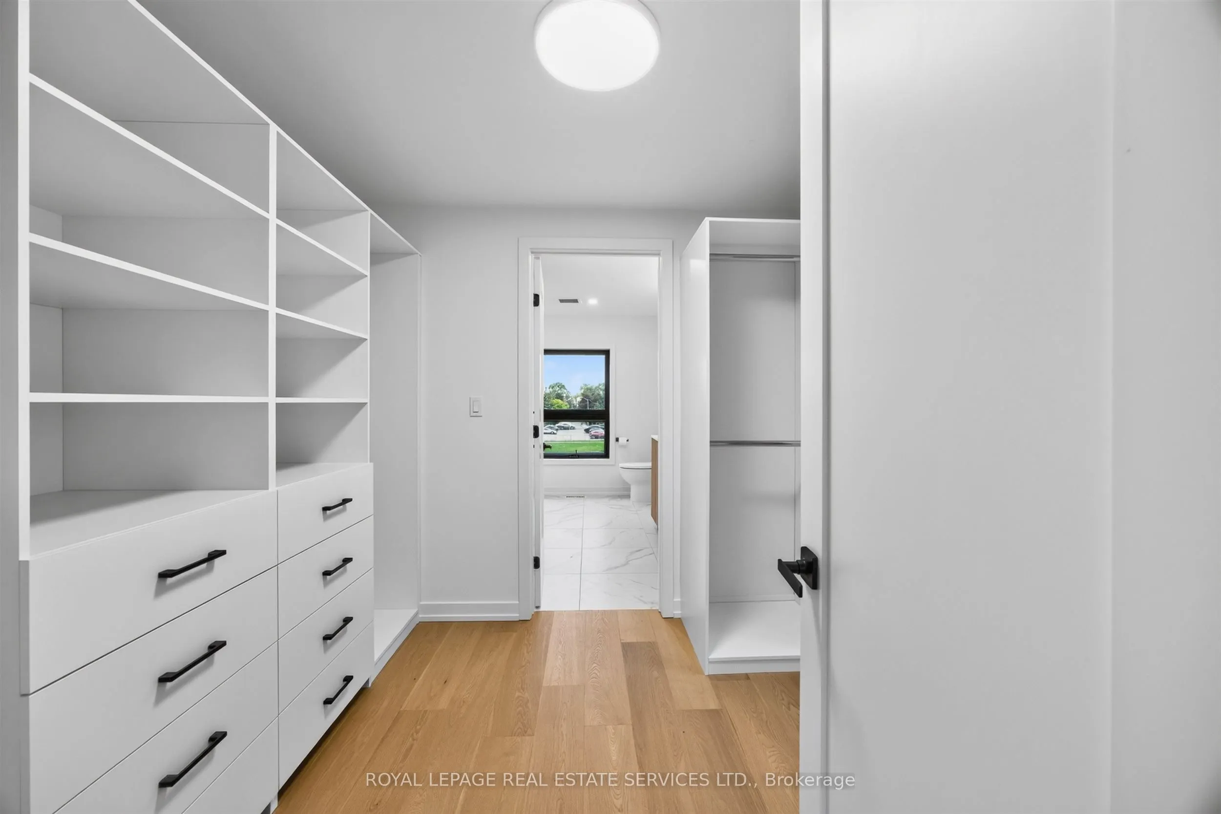 139 Priscilla Avenue