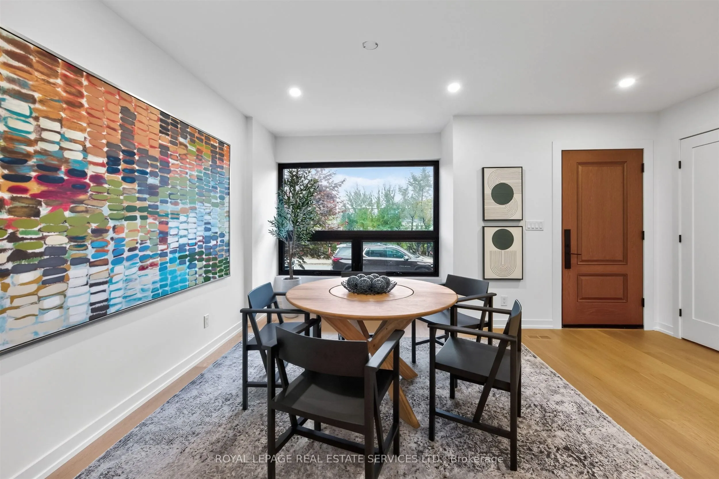 139 Priscilla Avenue