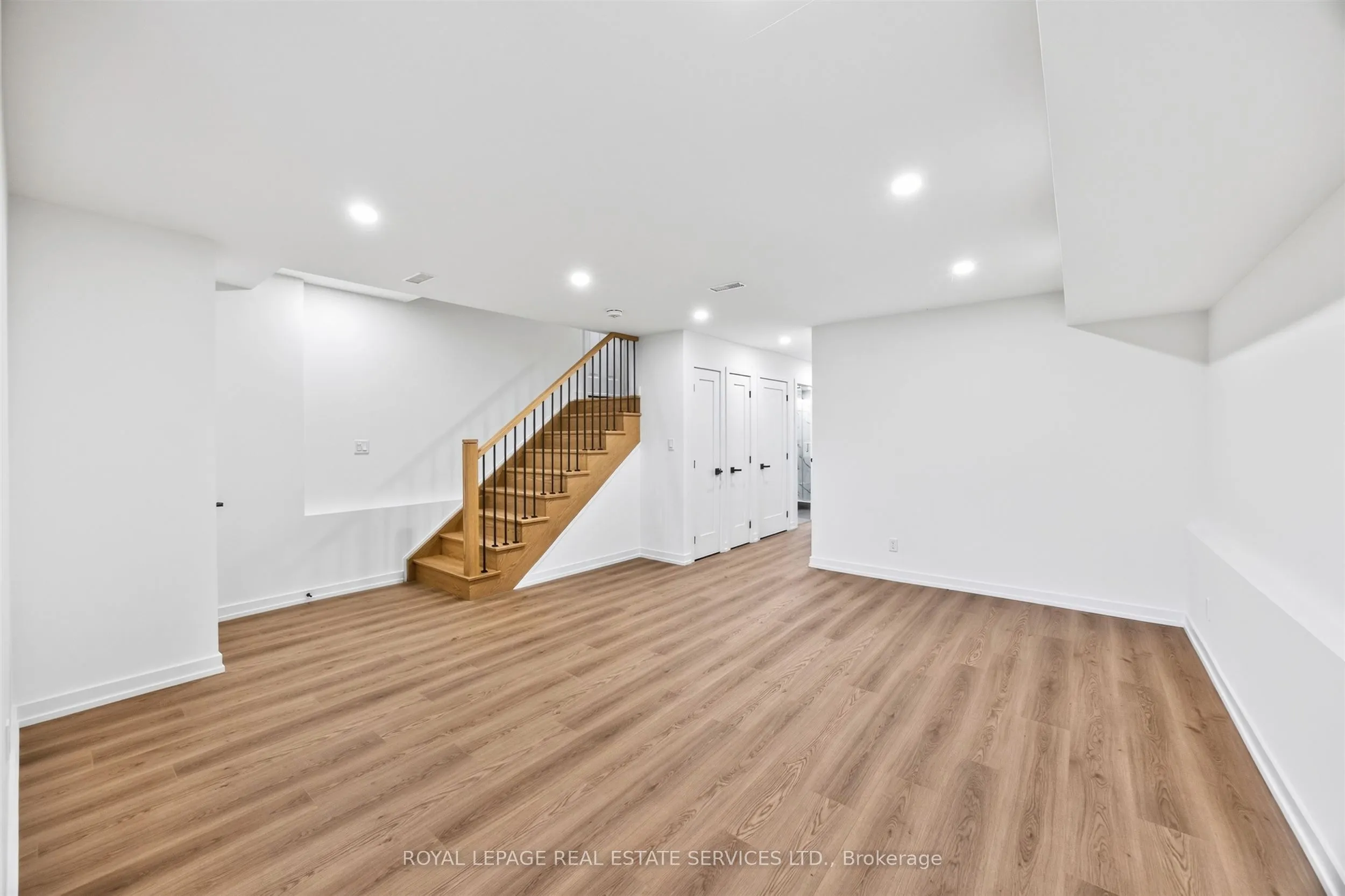 139 Priscilla Avenue