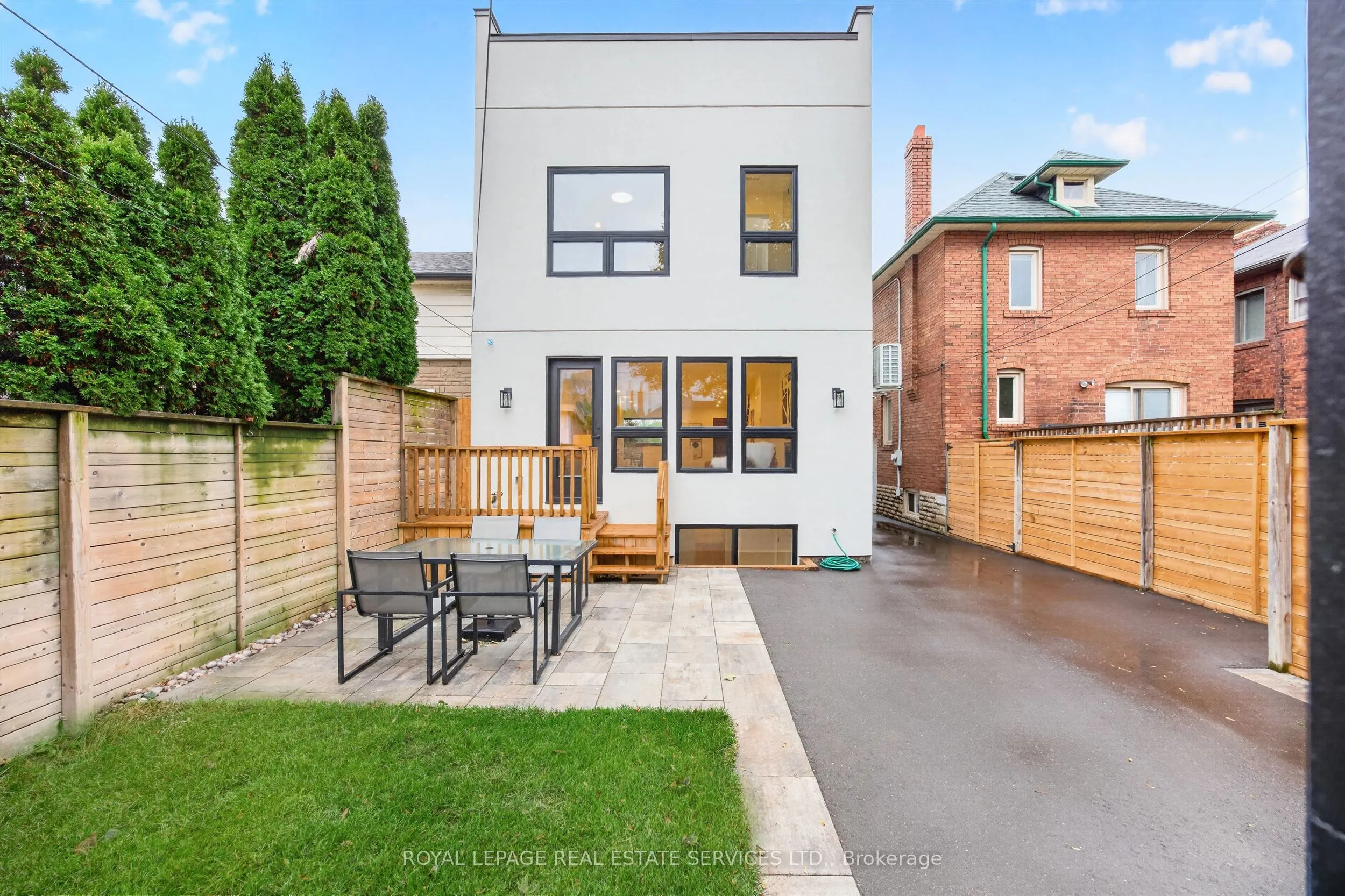 139 Priscilla Avenue