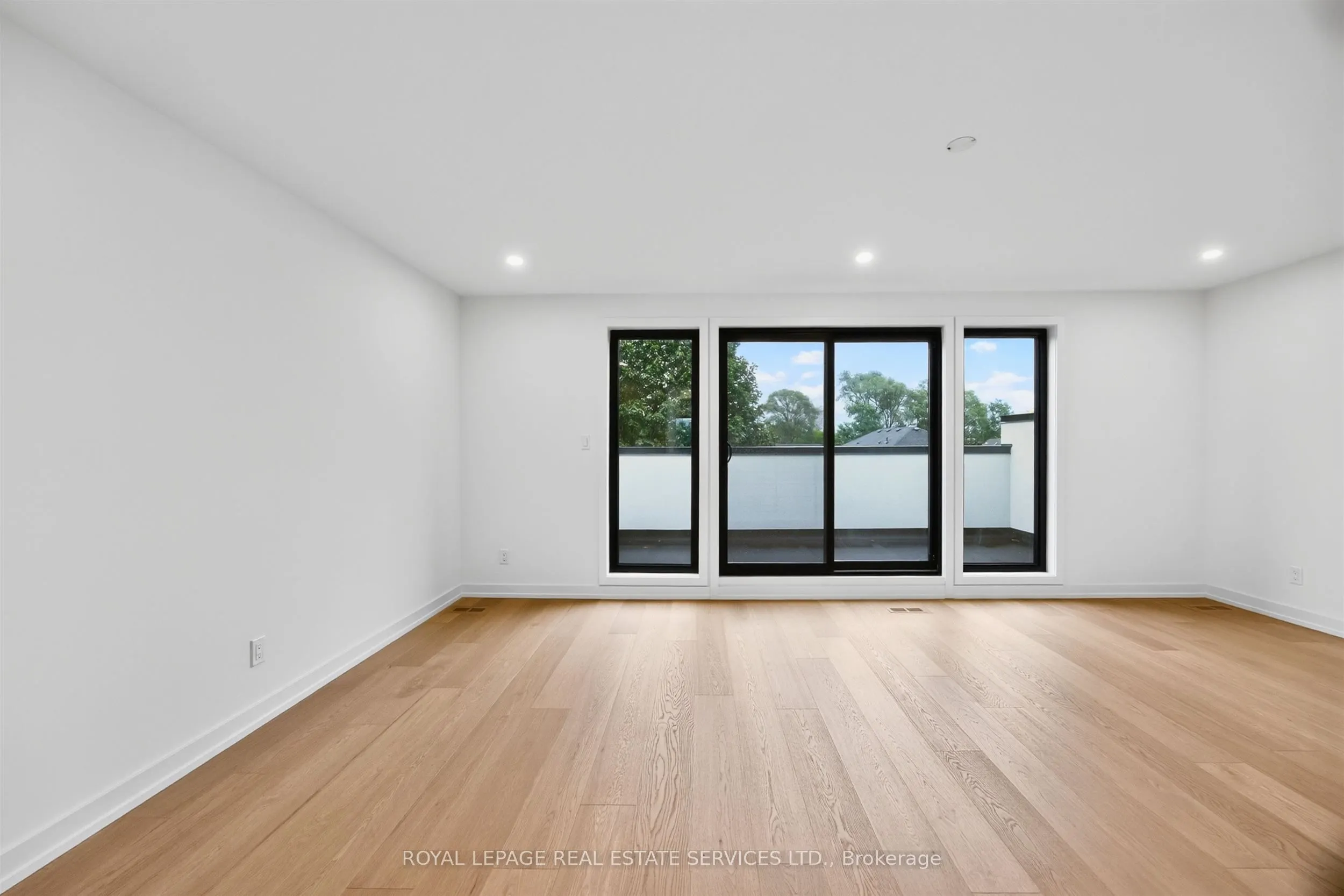 139 Priscilla Avenue