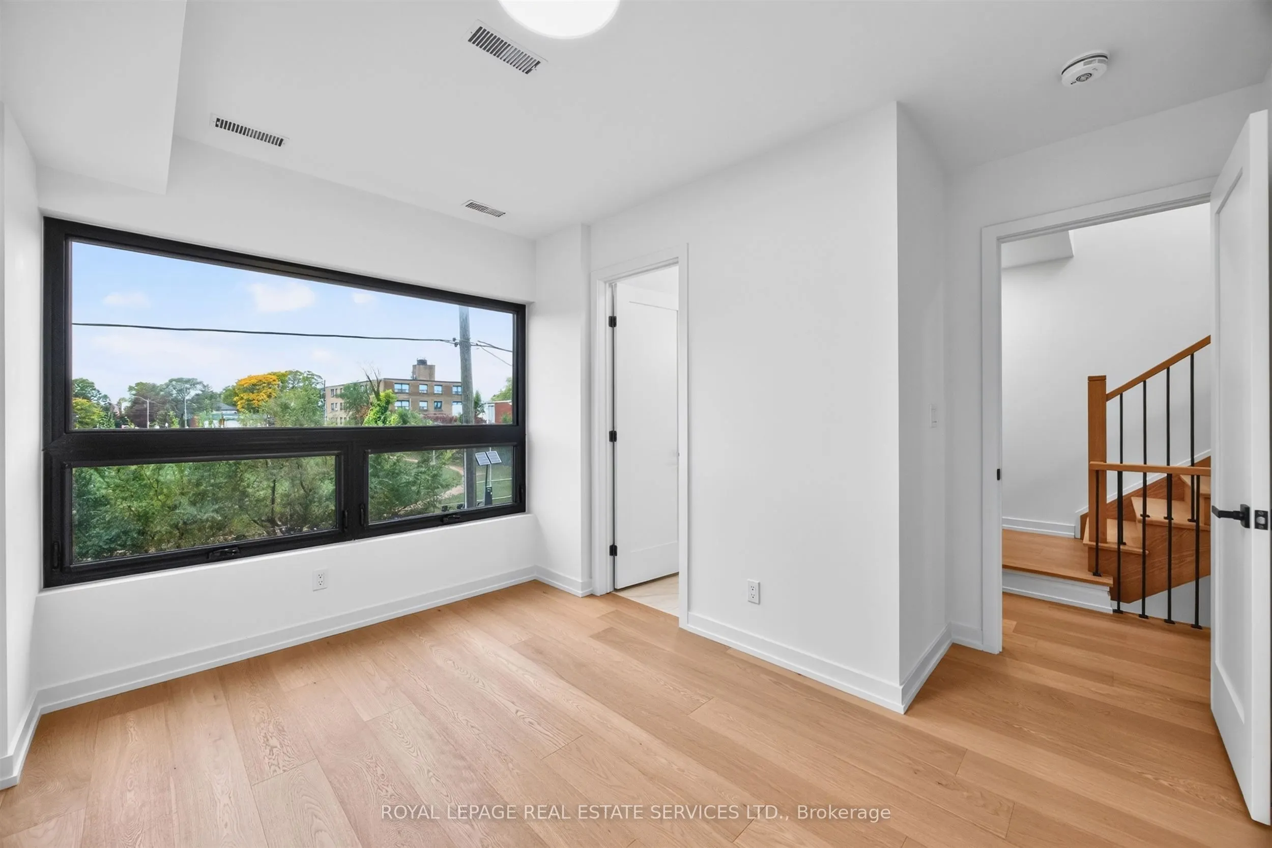 139 Priscilla Avenue