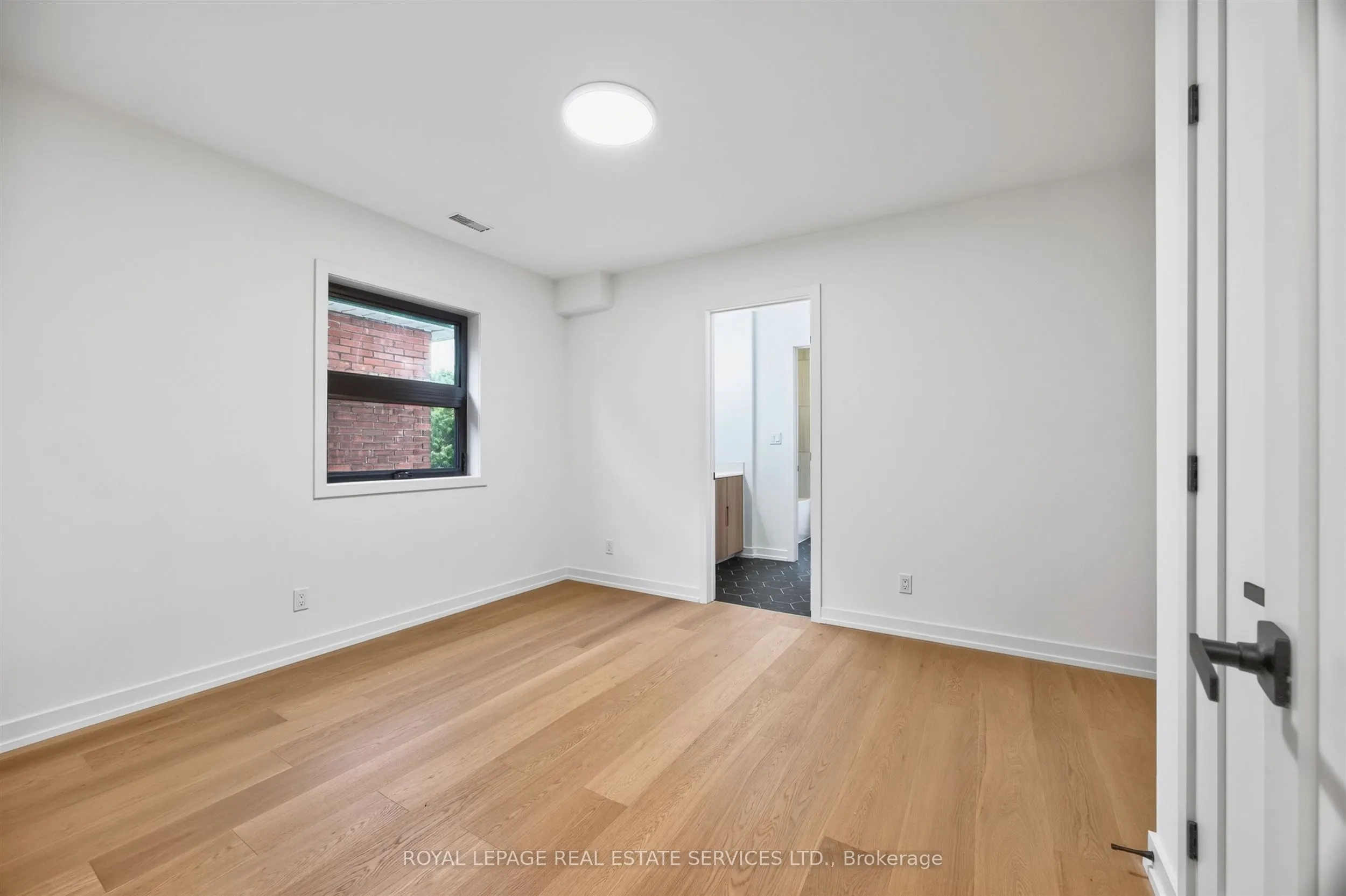139 Priscilla Avenue