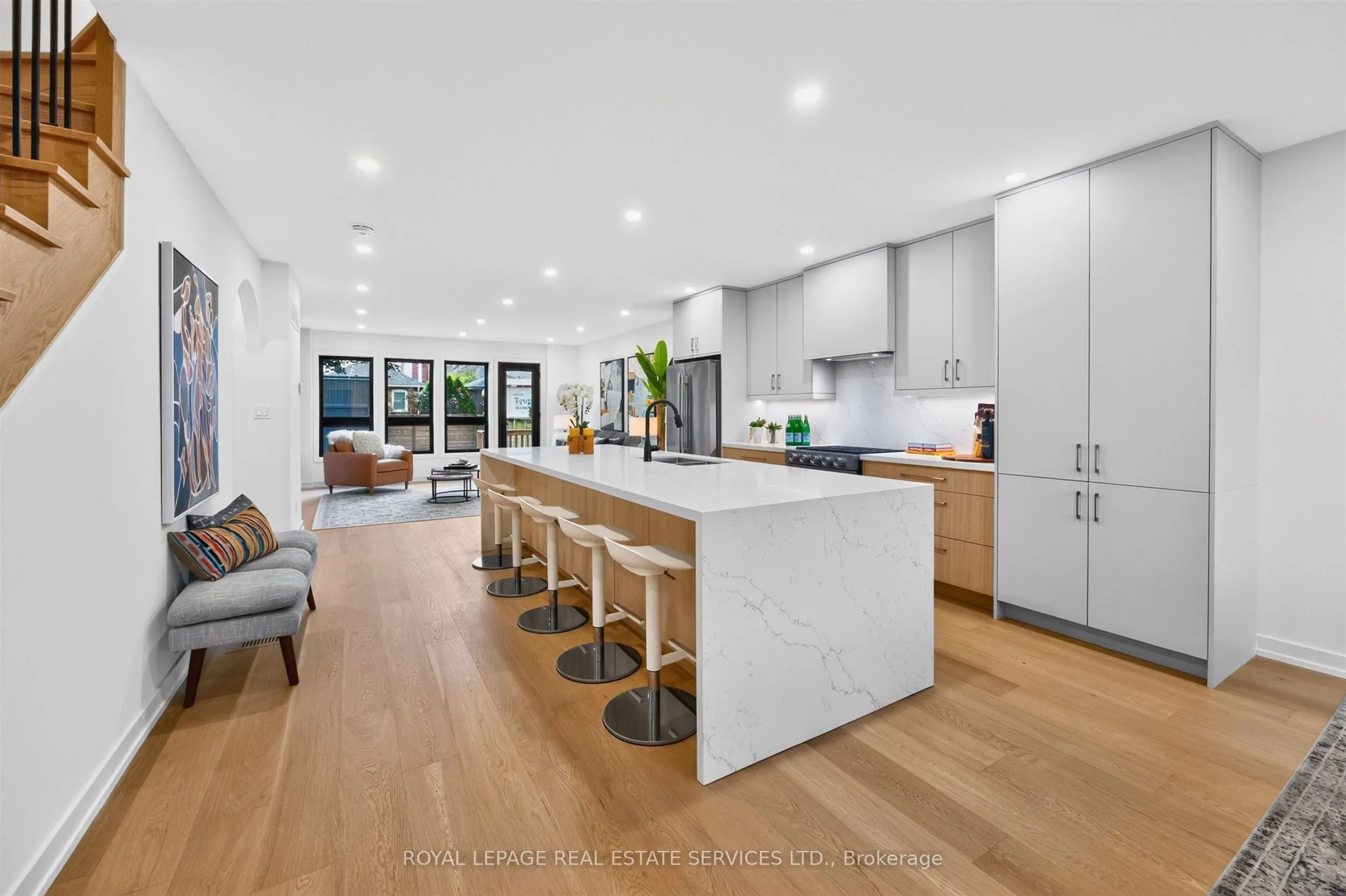 139 Priscilla Avenue