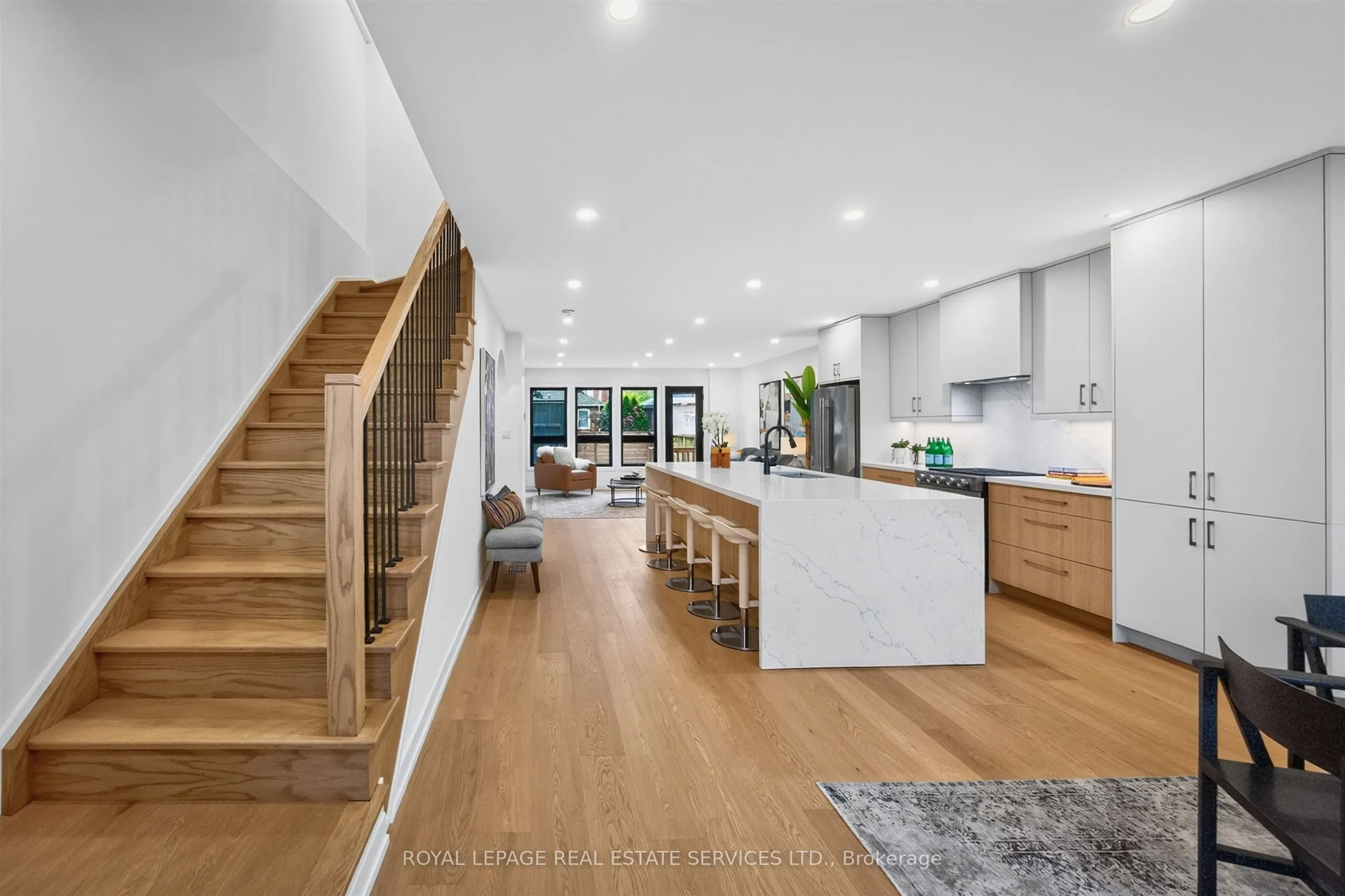 139 Priscilla Avenue