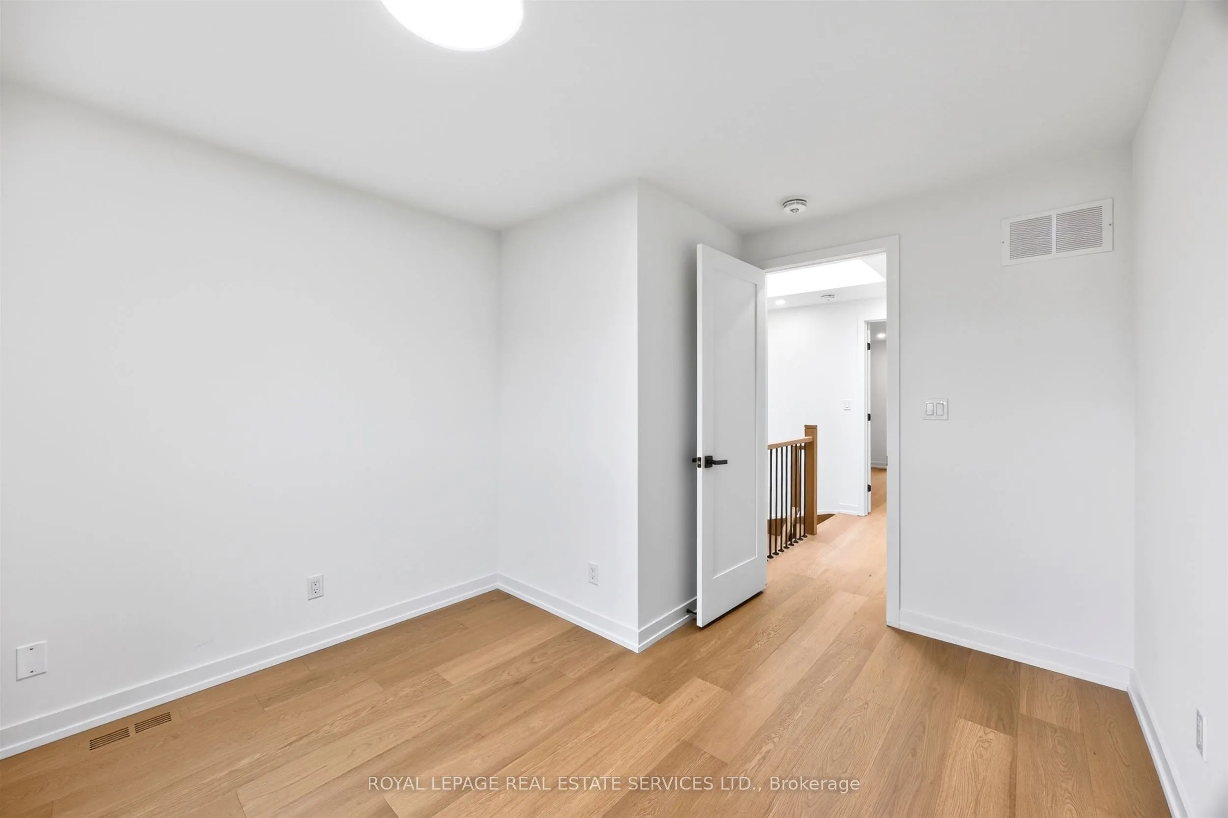 139 Priscilla Avenue