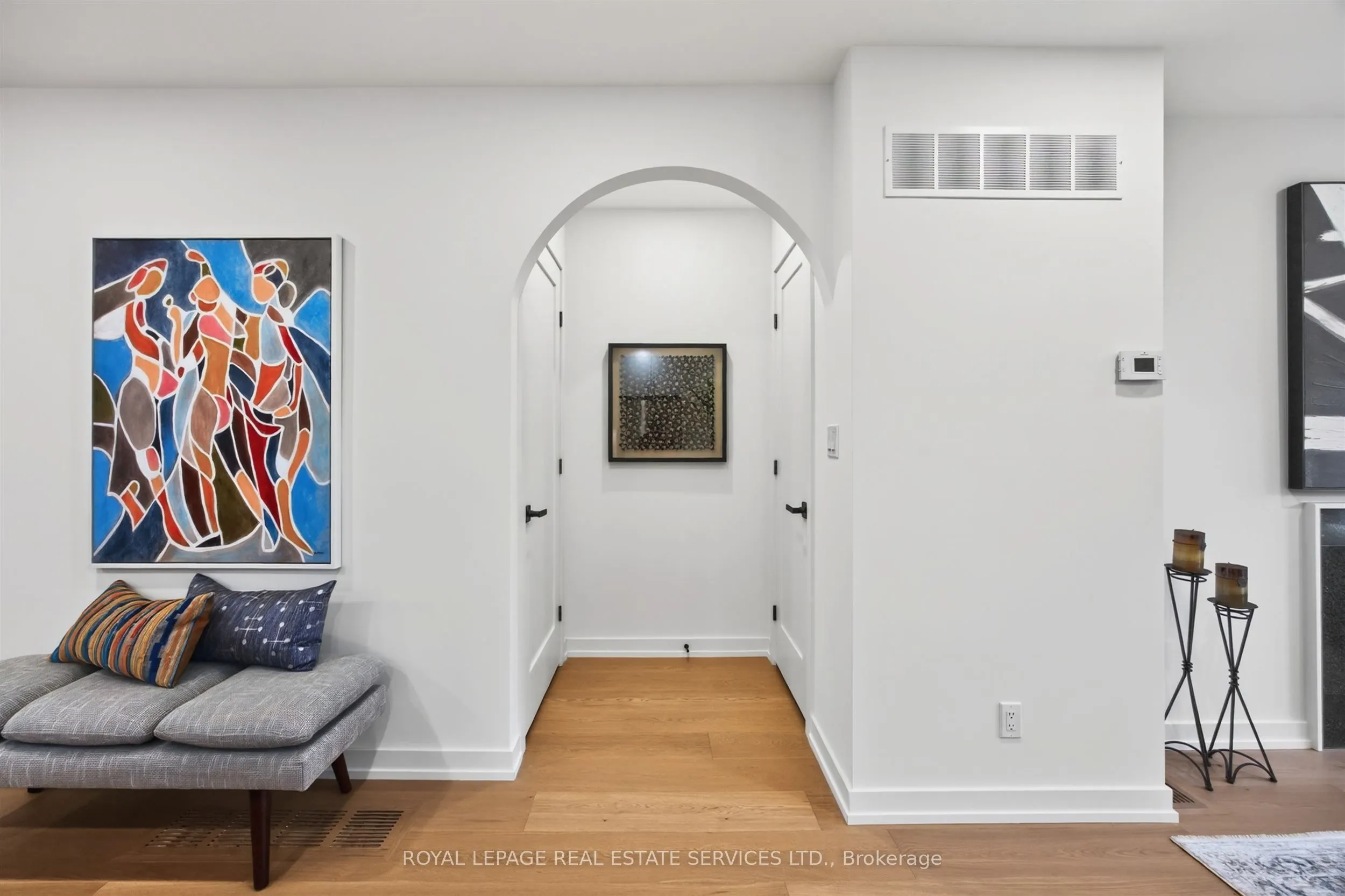 139 Priscilla Avenue