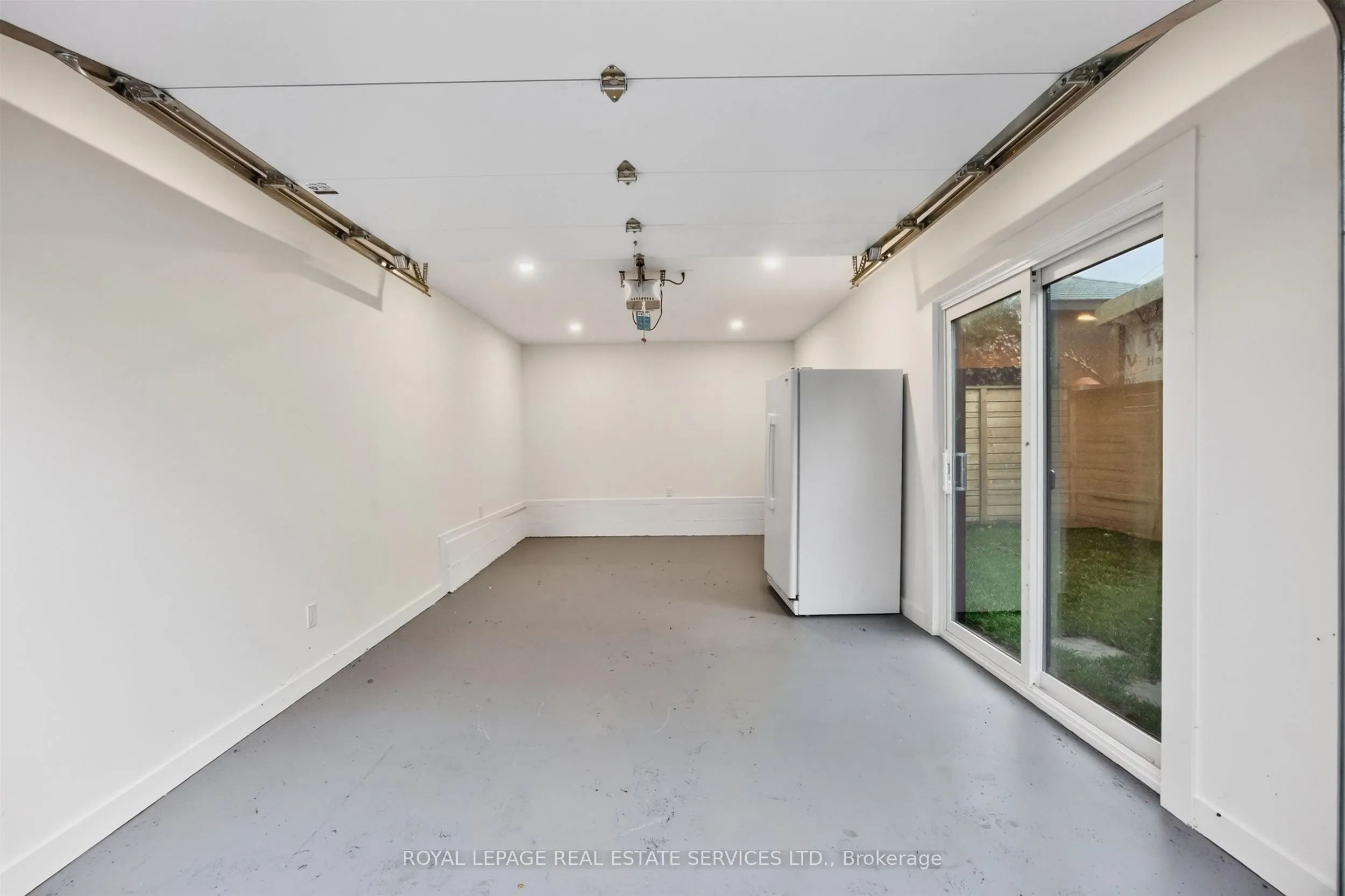 139 Priscilla Avenue