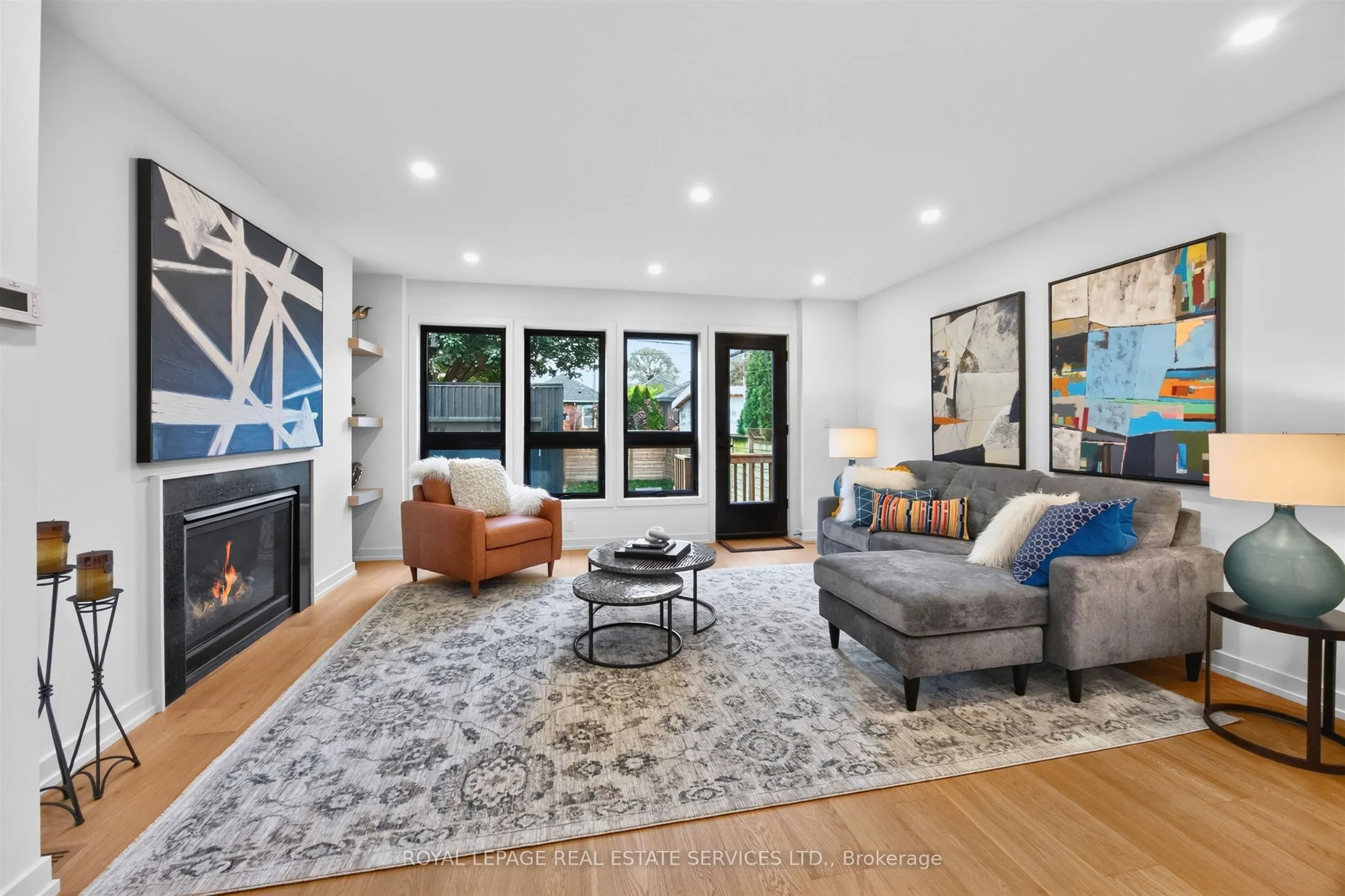 139 Priscilla Avenue