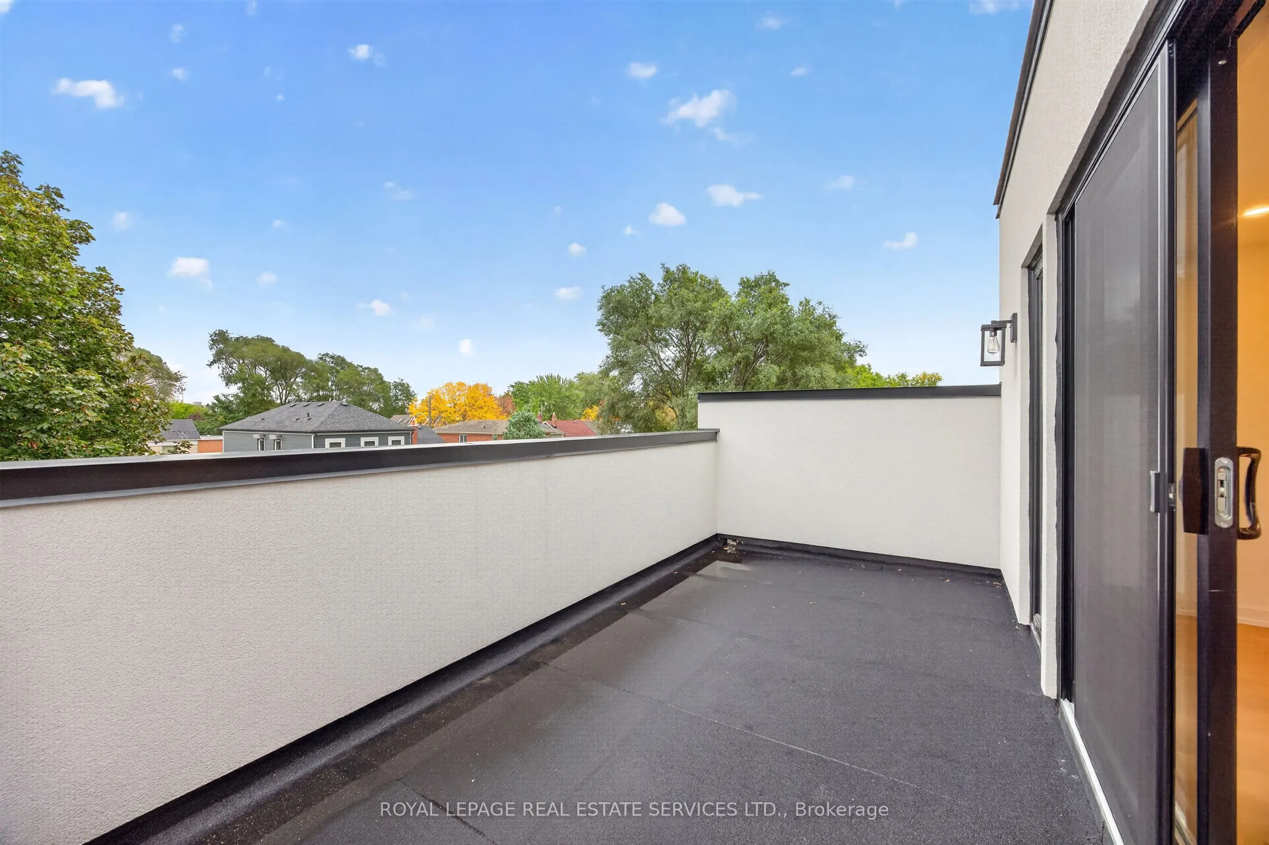 139 Priscilla Avenue